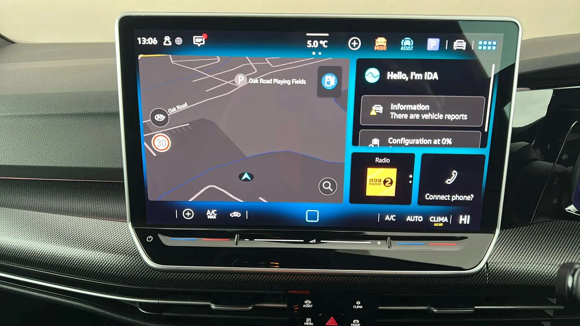 2024 VOLKSWAGEN GOLF 2024 VOLKSWAGEN GOLF