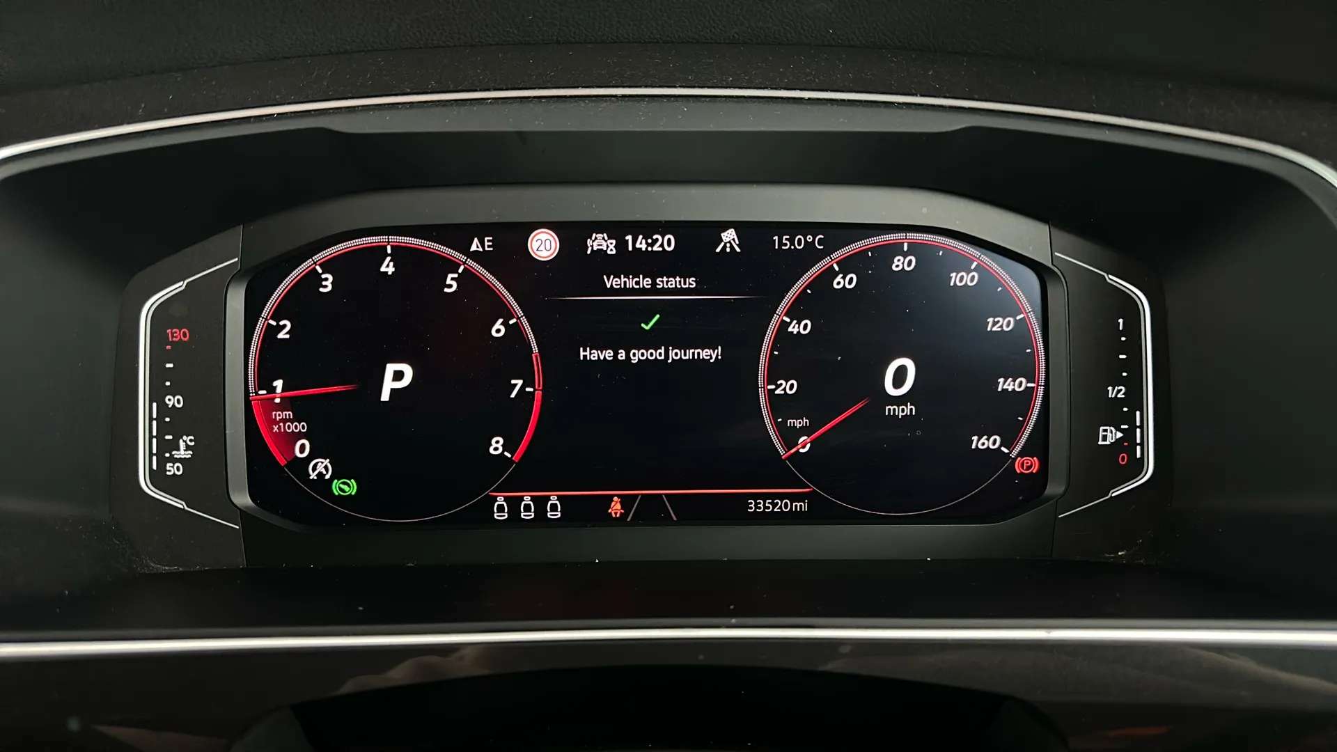 2021 VOLKSWAGEN TIGUAN 2021 VOLKSWAGEN TIGUAN