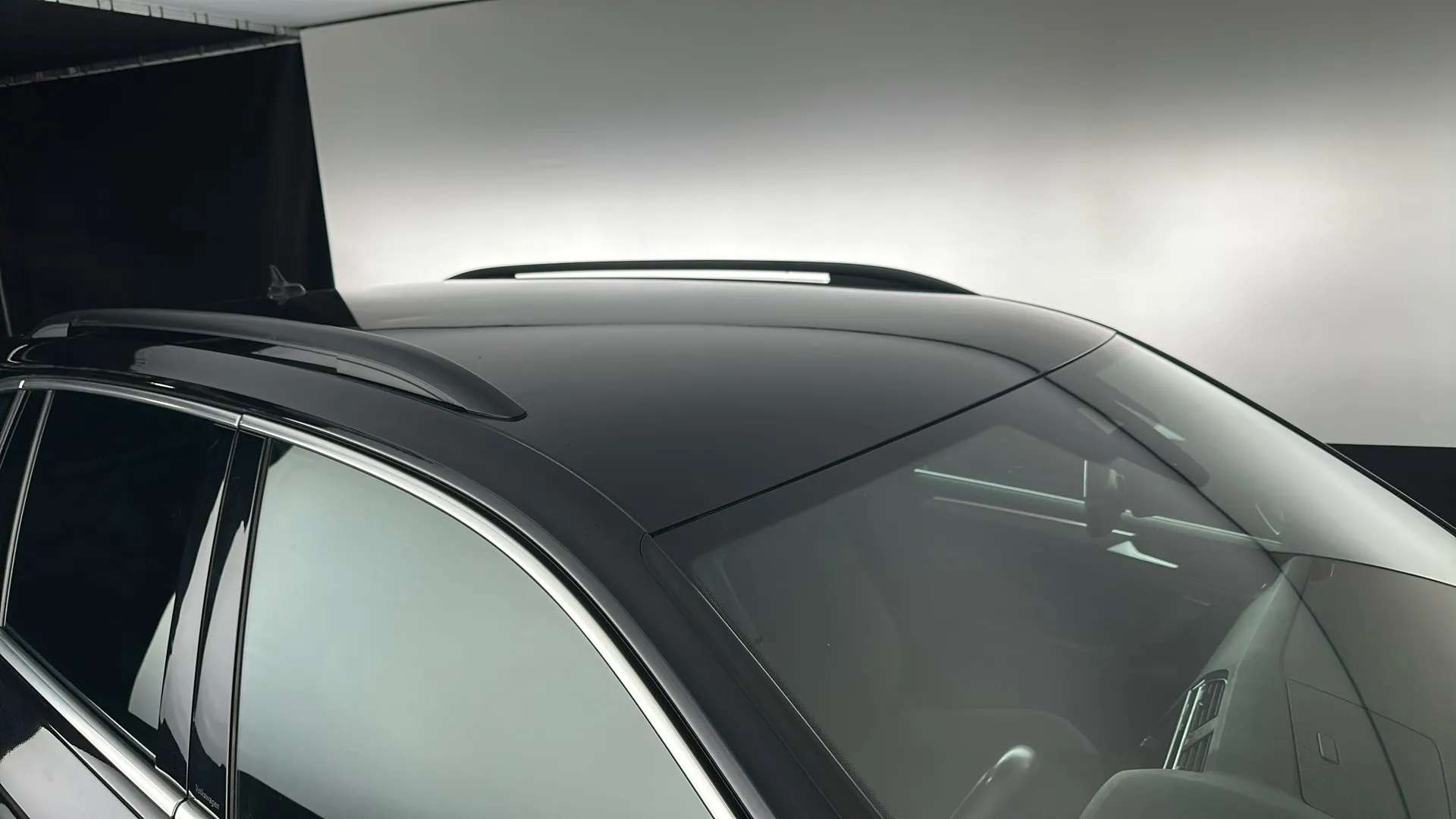 2021 VOLKSWAGEN TIGUAN 2021 VOLKSWAGEN TIGUAN