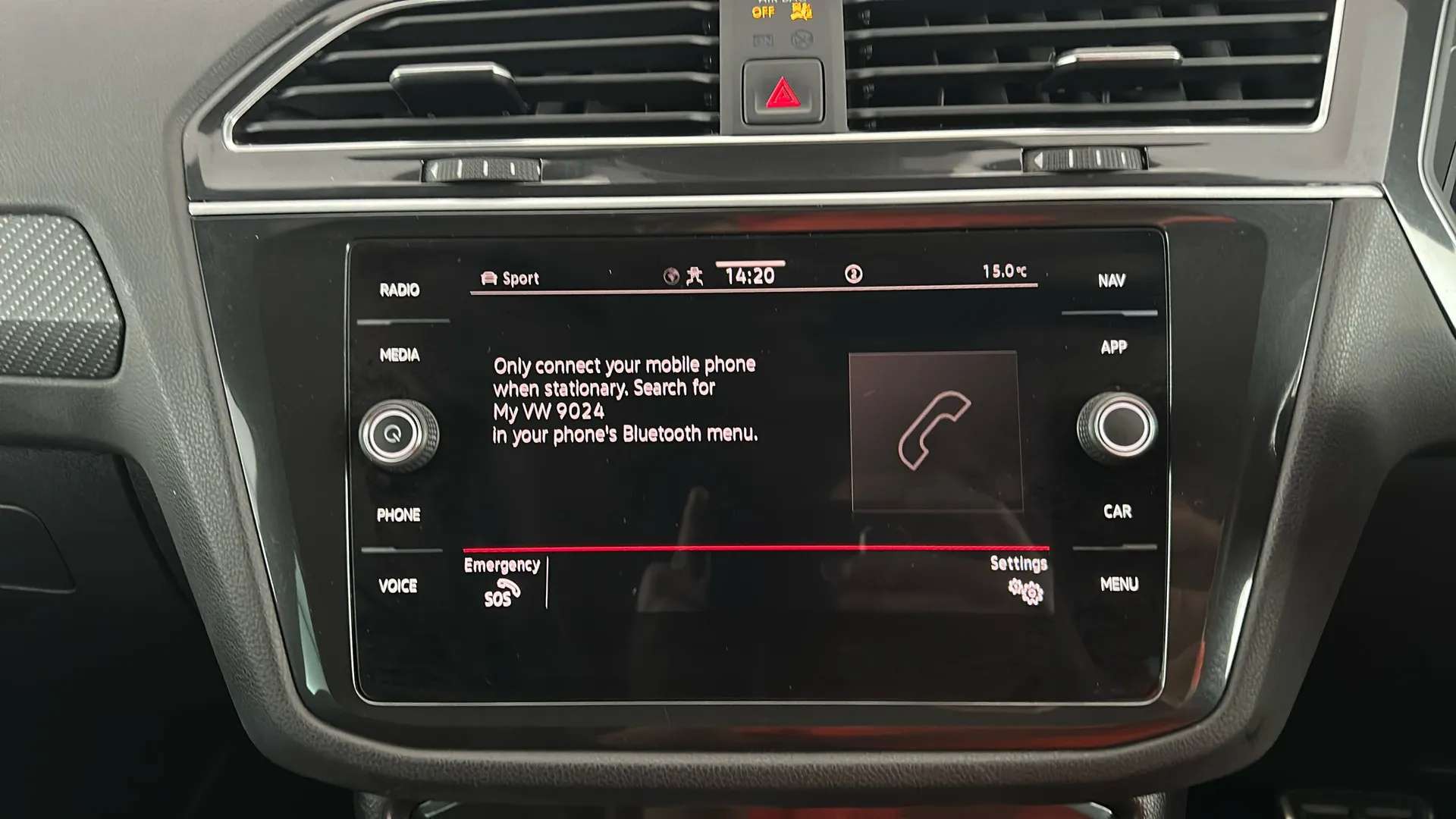 2021 VOLKSWAGEN TIGUAN 2021 VOLKSWAGEN TIGUAN
