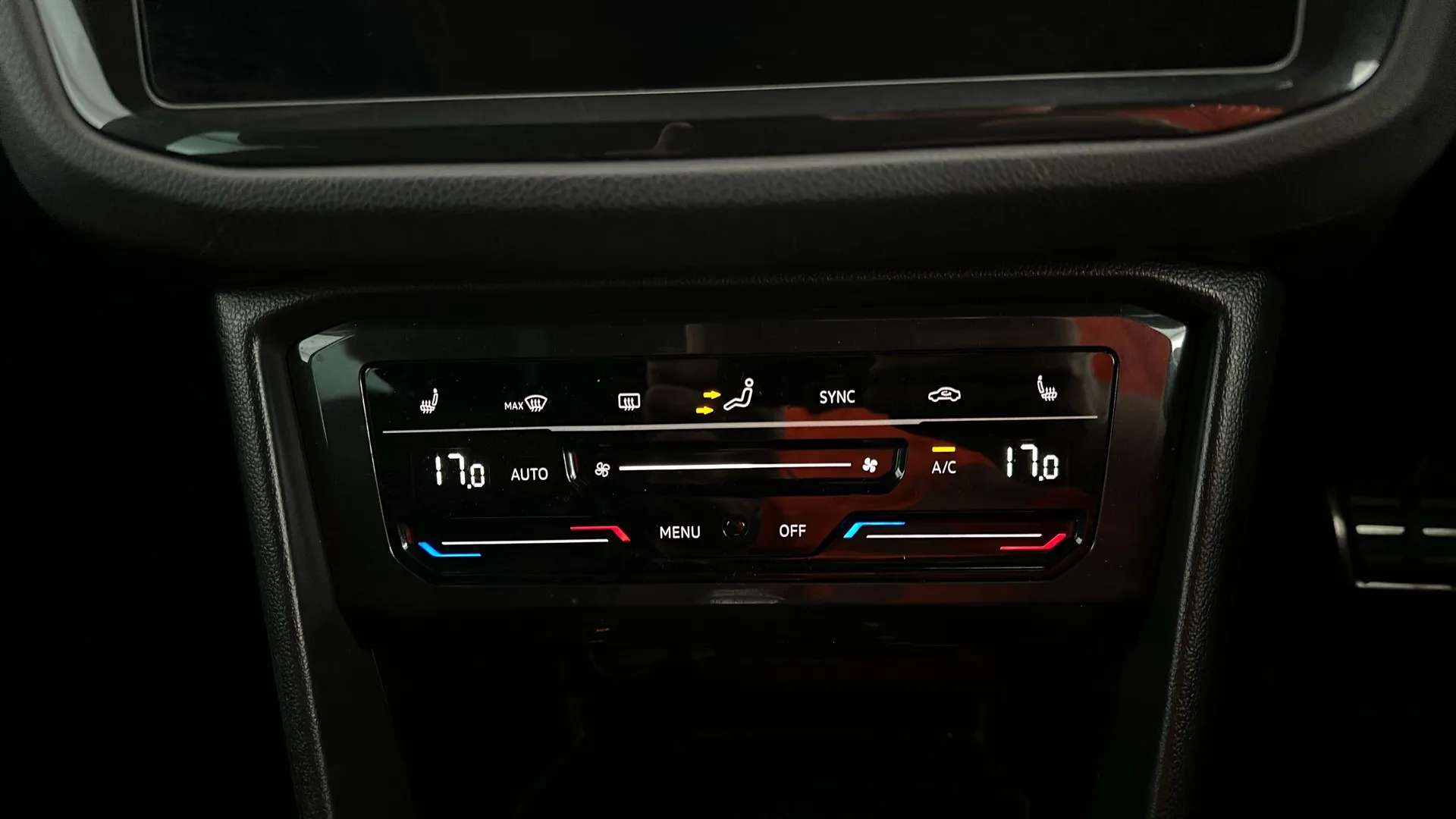 2021 VOLKSWAGEN TIGUAN 2021 VOLKSWAGEN TIGUAN