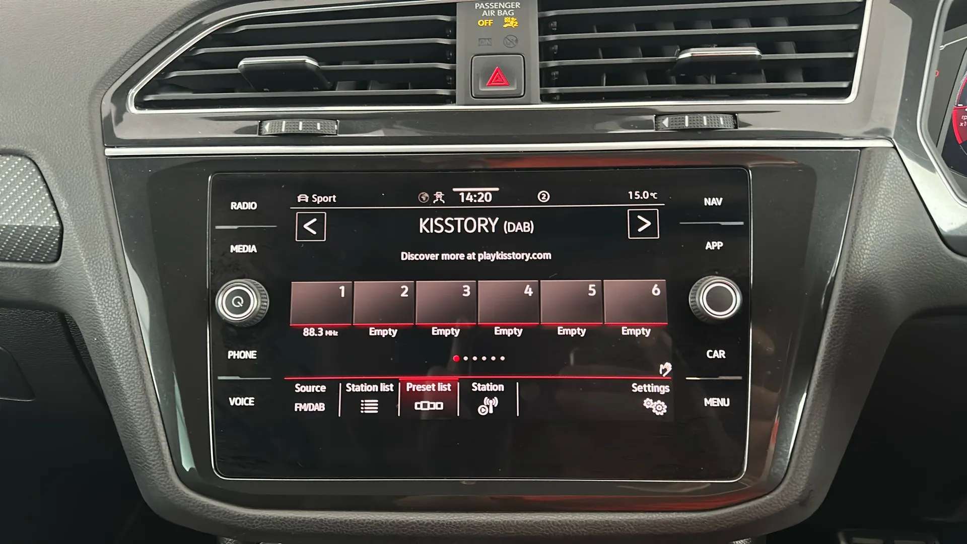 2021 VOLKSWAGEN TIGUAN 2021 VOLKSWAGEN TIGUAN