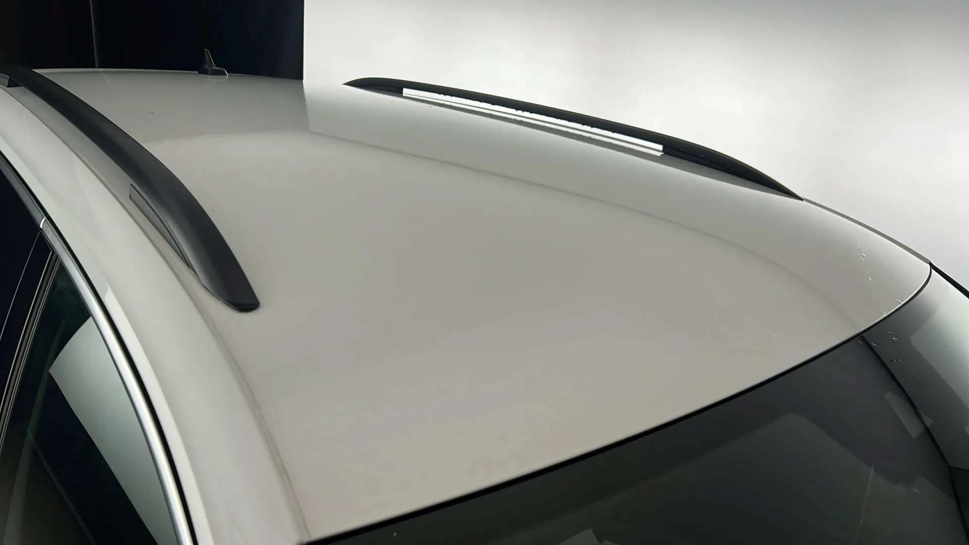 2023 VOLKSWAGEN TIGUAN 2023 VOLKSWAGEN TIGUAN