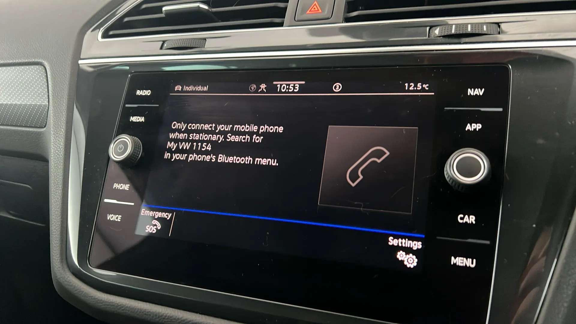 2023 VOLKSWAGEN TIGUAN 2023 VOLKSWAGEN TIGUAN