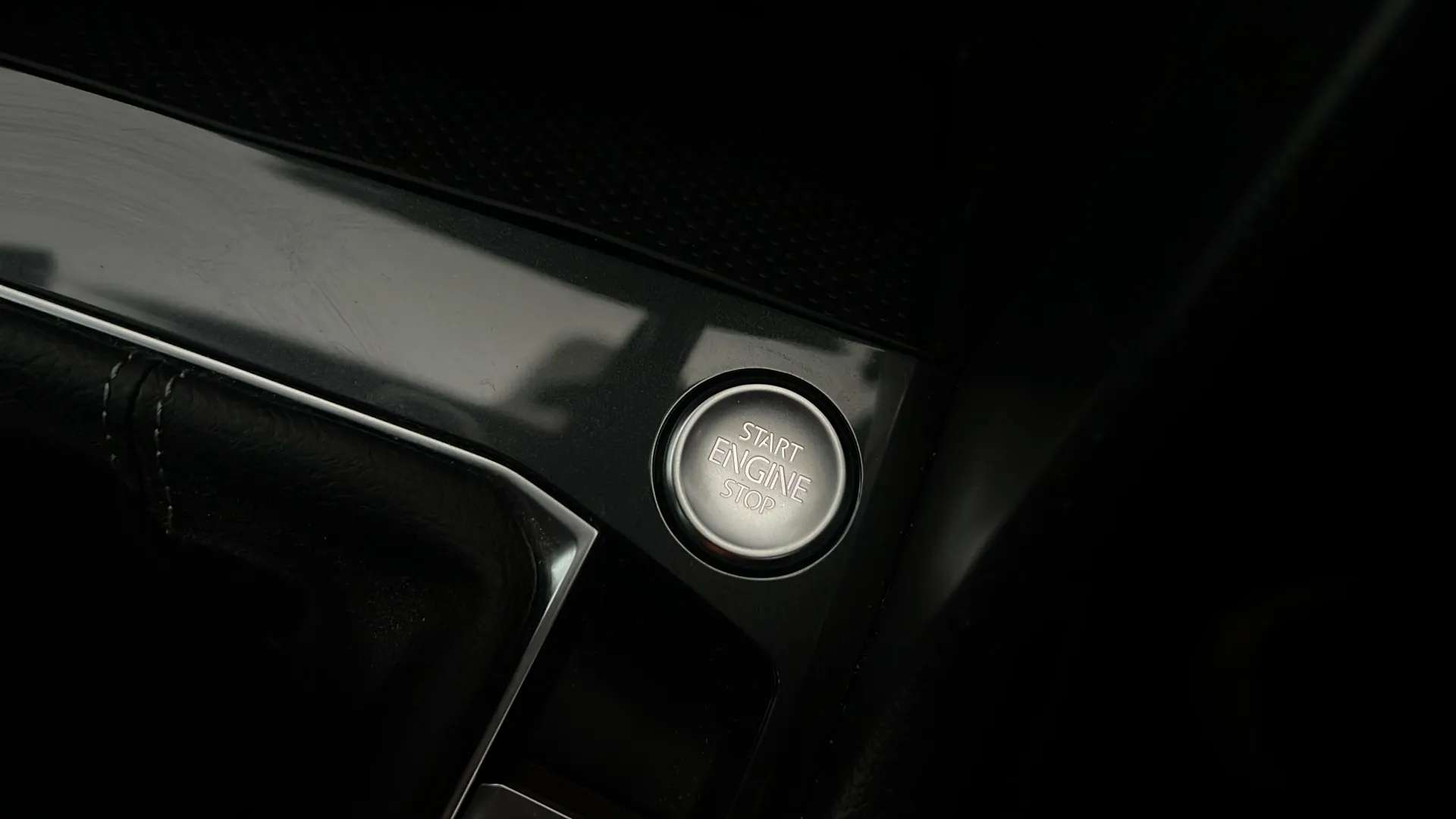 2023 VOLKSWAGEN TIGUAN 2023 VOLKSWAGEN TIGUAN