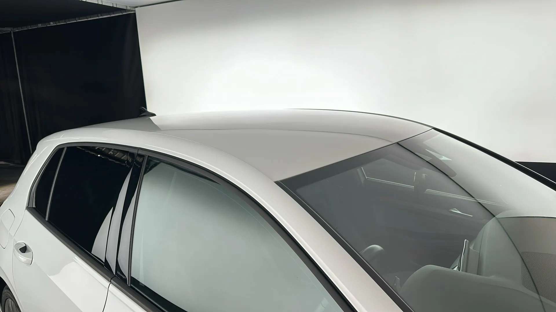 2023 VOLKSWAGEN GOLF 2023 VOLKSWAGEN GOLF
