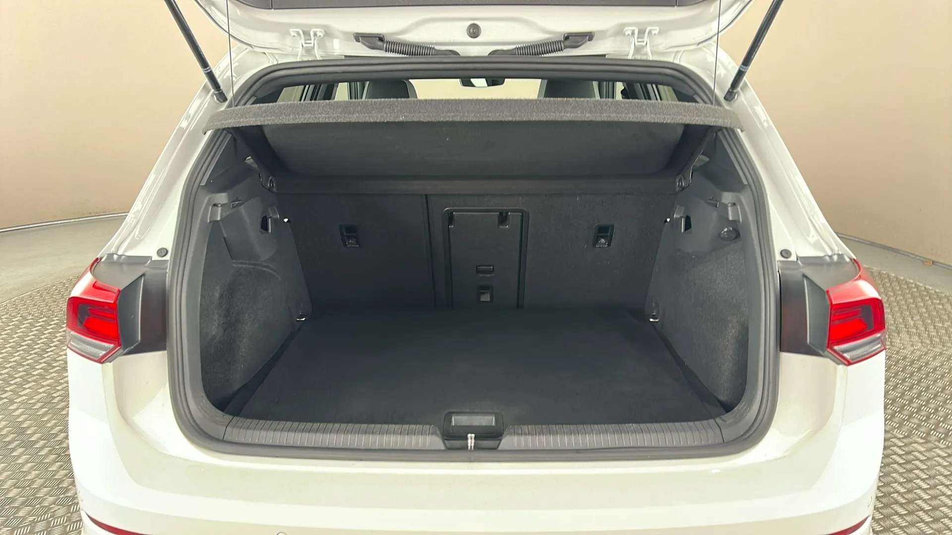 2023 VOLKSWAGEN GOLF 2023 VOLKSWAGEN GOLF