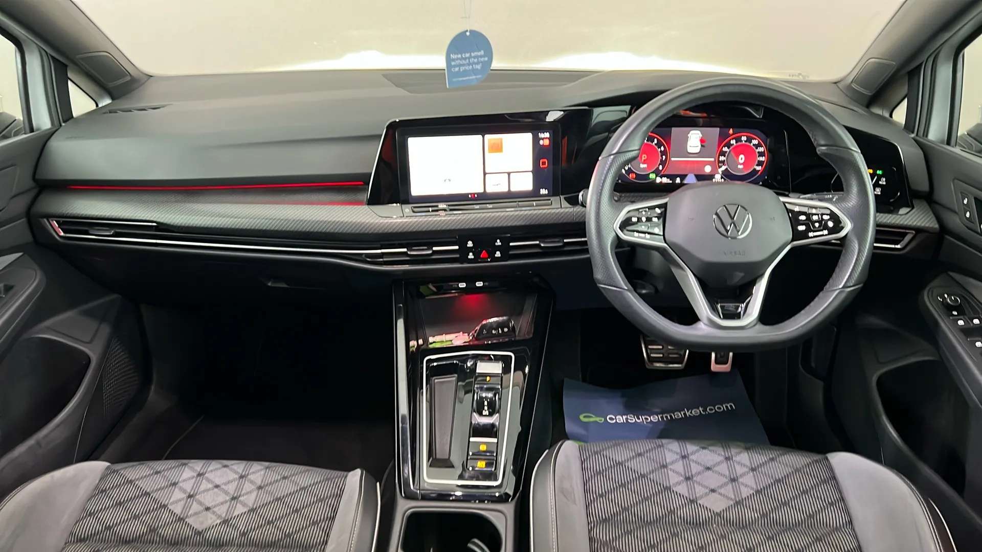 2023 VOLKSWAGEN GOLF 2023 VOLKSWAGEN GOLF