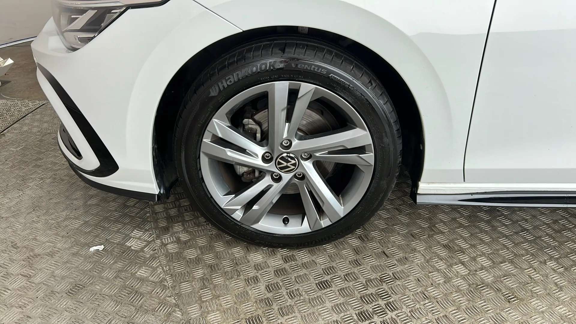 2023 VOLKSWAGEN GOLF 2023 VOLKSWAGEN GOLF