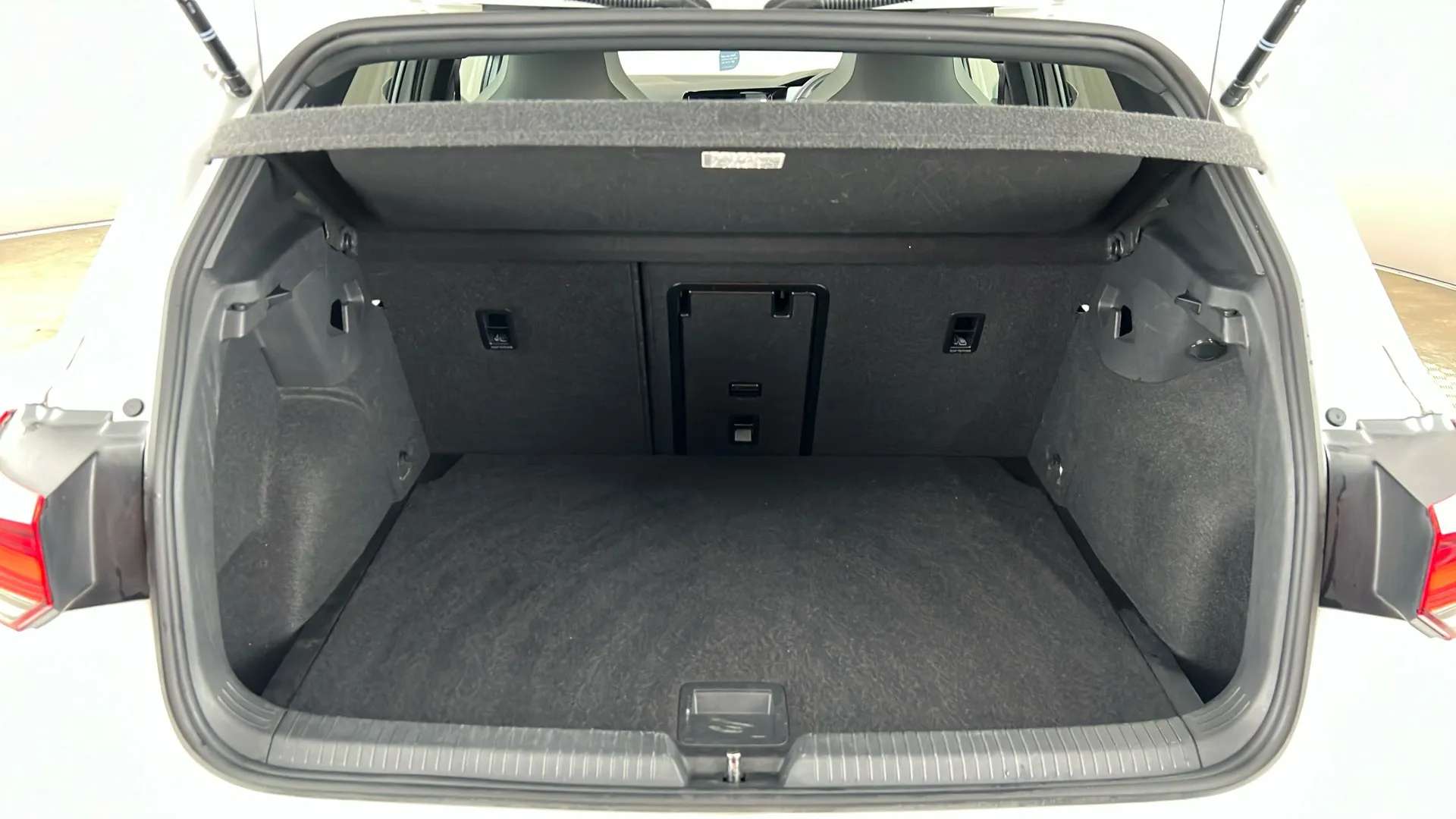 2023 VOLKSWAGEN GOLF 2023 VOLKSWAGEN GOLF