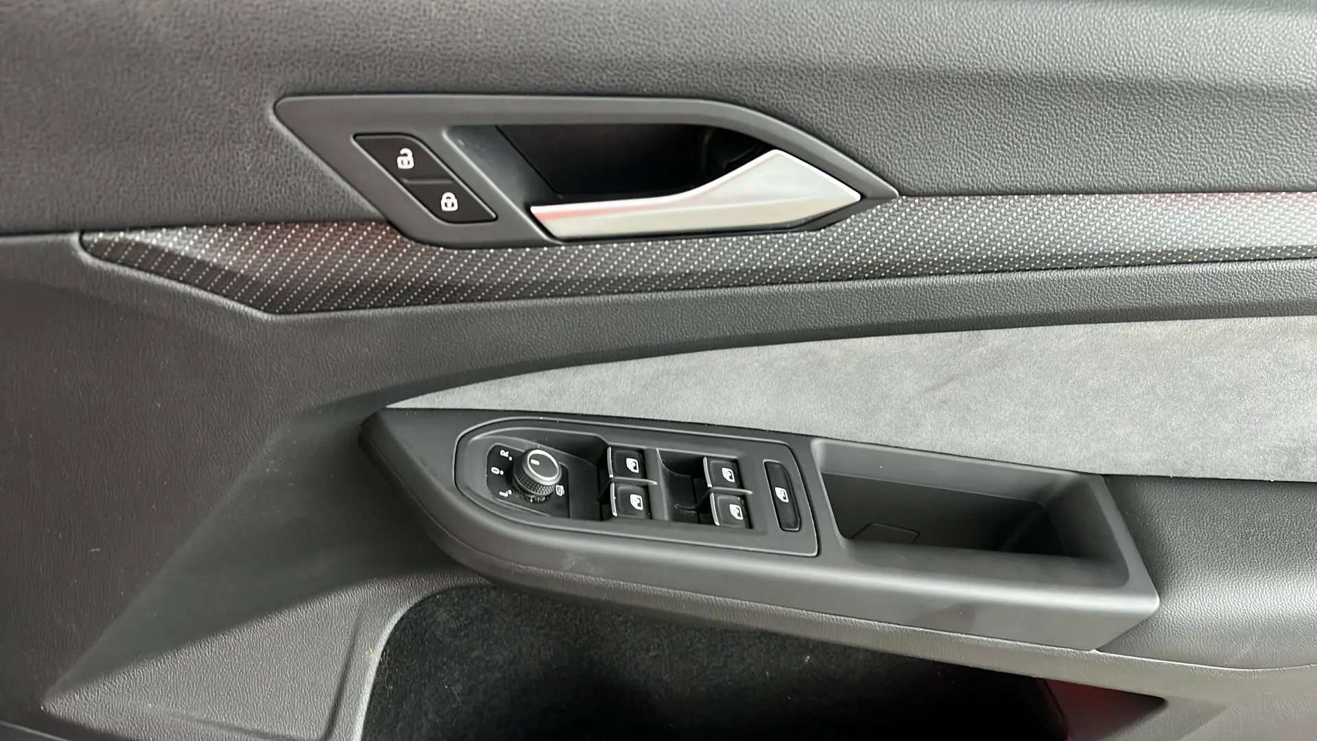 2023 VOLKSWAGEN GOLF 2023 VOLKSWAGEN GOLF