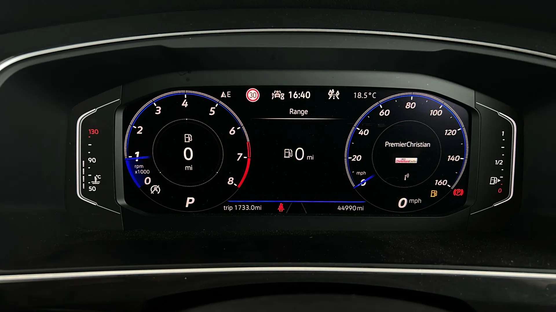 2023 VOLKSWAGEN TIGUAN 2023 VOLKSWAGEN TIGUAN