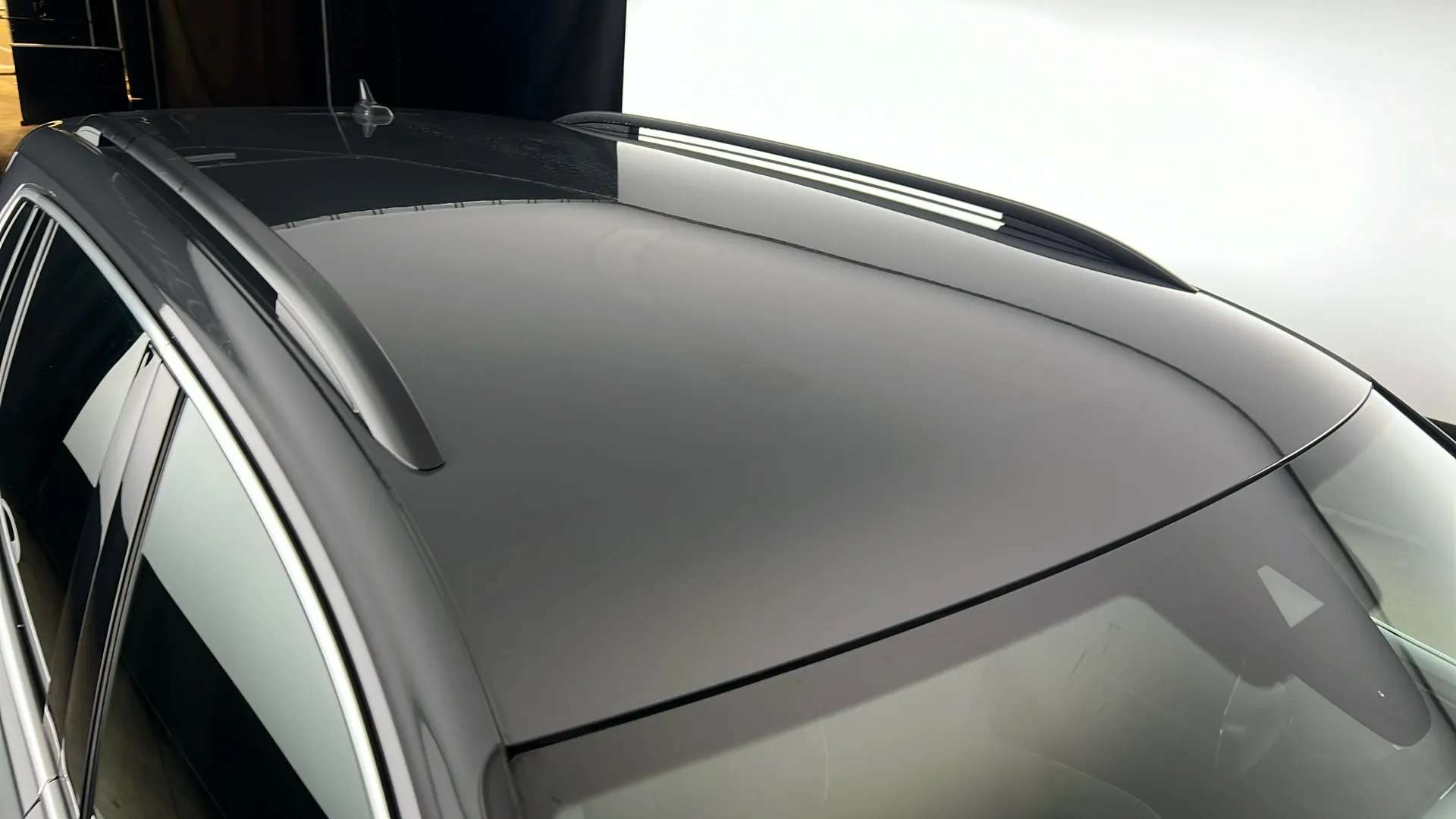 2023 VOLKSWAGEN TIGUAN 2023 VOLKSWAGEN TIGUAN