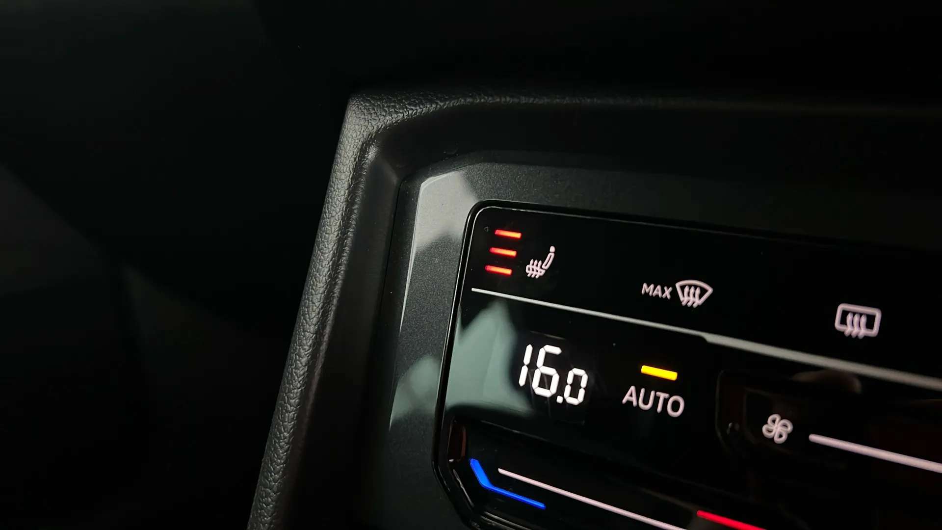 2023 VOLKSWAGEN TIGUAN 2023 VOLKSWAGEN TIGUAN