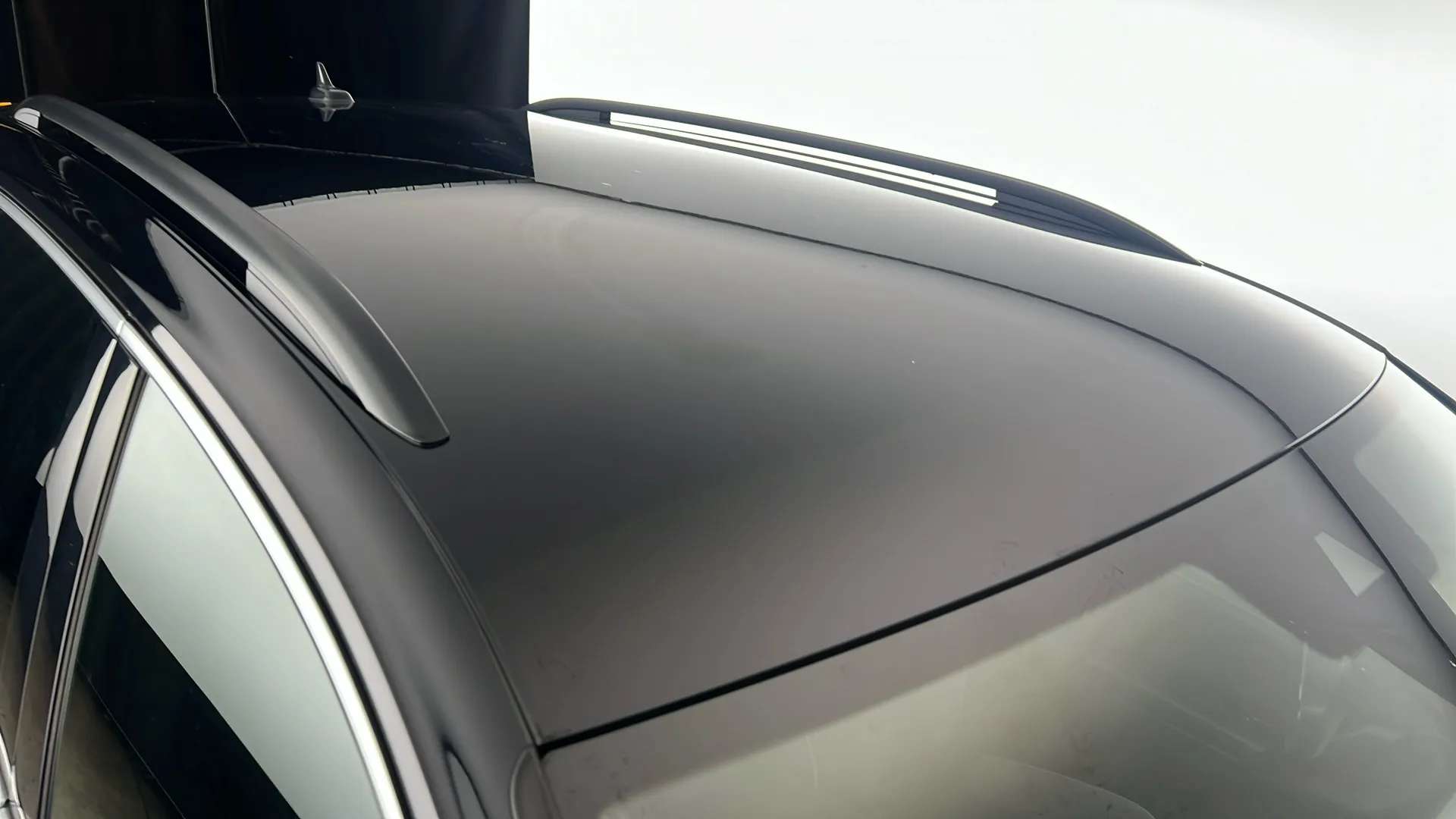 2023 VOLKSWAGEN TIGUAN 2023 VOLKSWAGEN TIGUAN