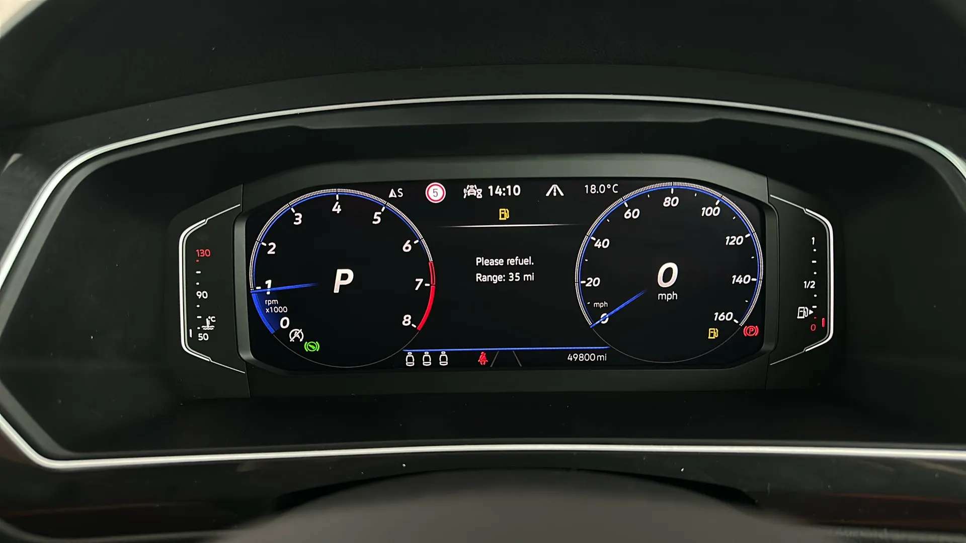 2023 VOLKSWAGEN TIGUAN 2023 VOLKSWAGEN TIGUAN
