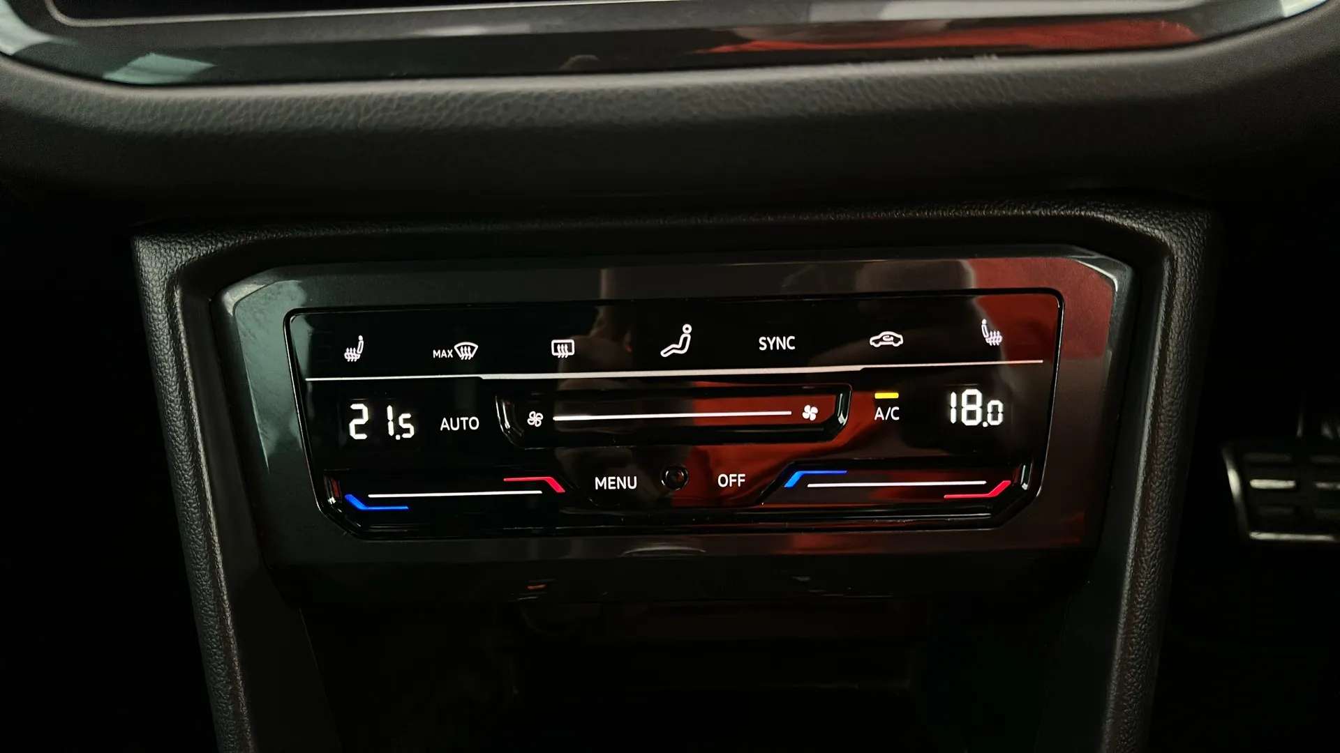 2023 VOLKSWAGEN TIGUAN 2023 VOLKSWAGEN TIGUAN