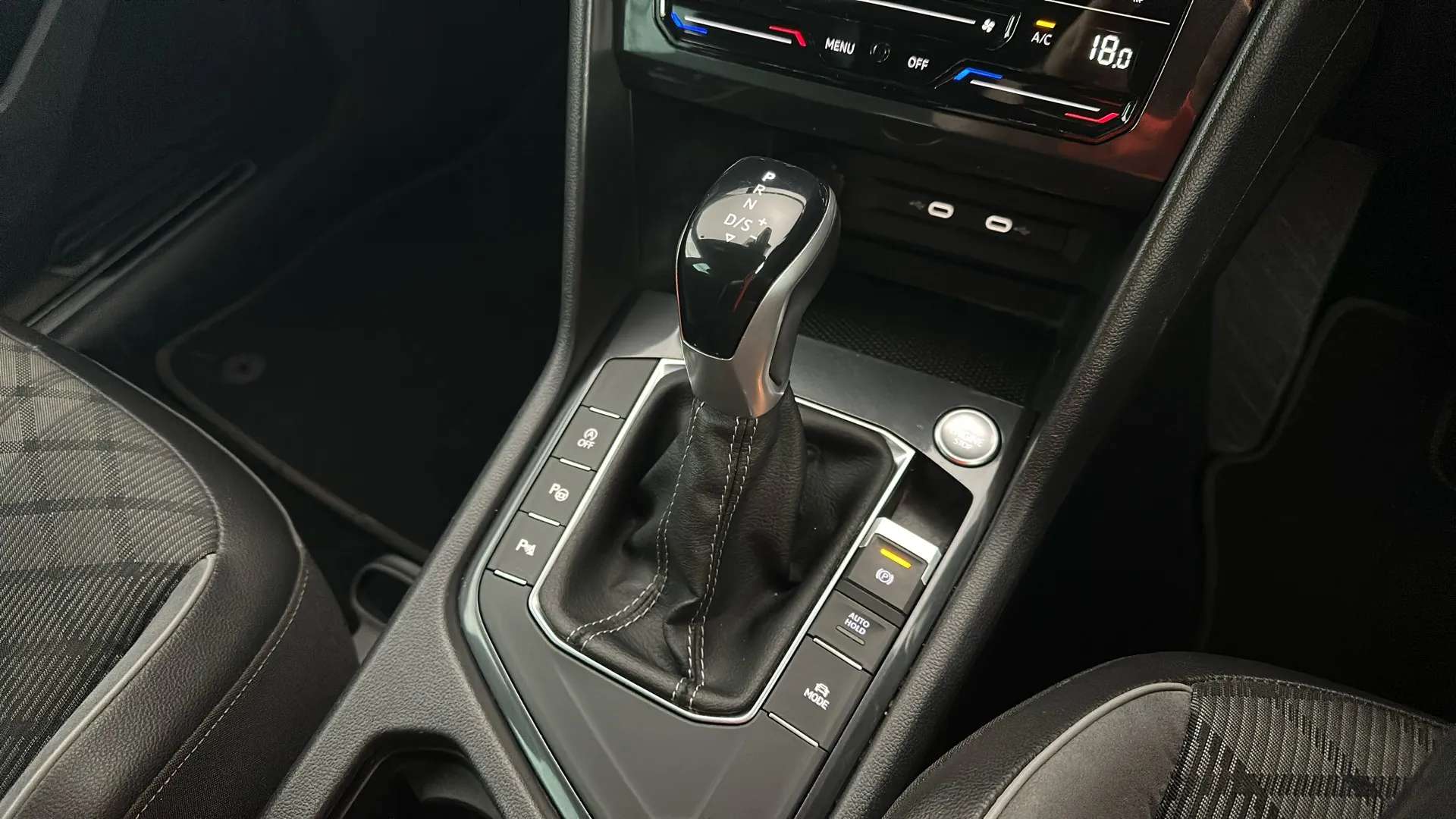 2023 VOLKSWAGEN TIGUAN 2023 VOLKSWAGEN TIGUAN
