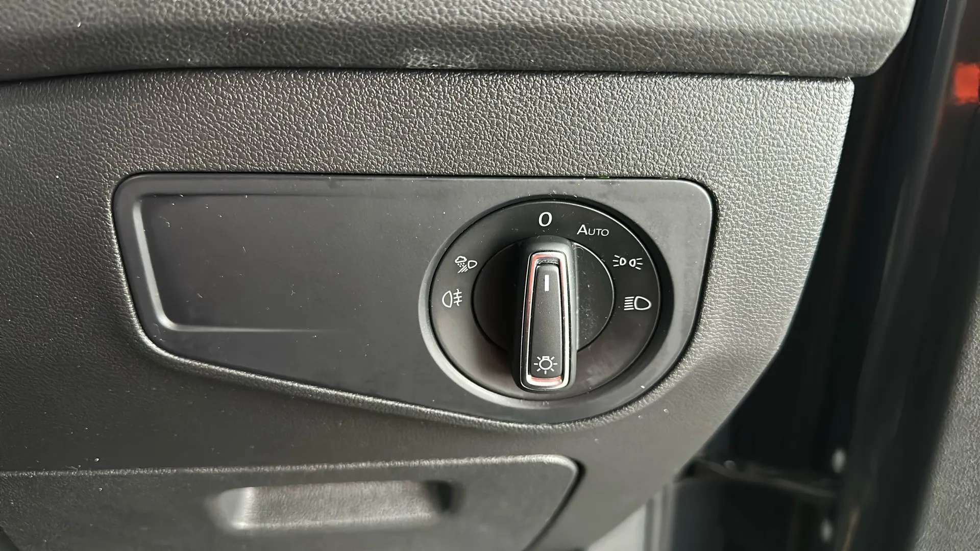 2023 VOLKSWAGEN TIGUAN 2023 VOLKSWAGEN TIGUAN