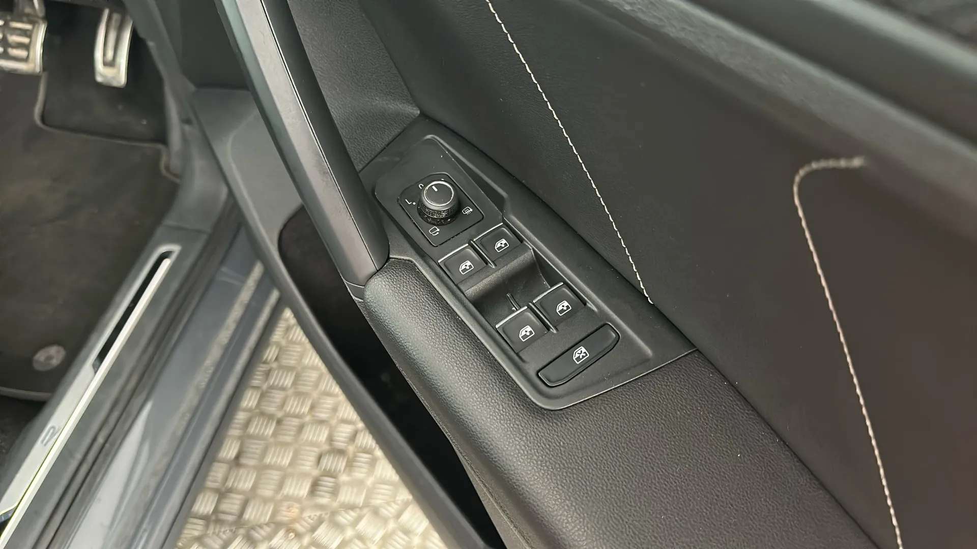 2023 VOLKSWAGEN TIGUAN 2023 VOLKSWAGEN TIGUAN