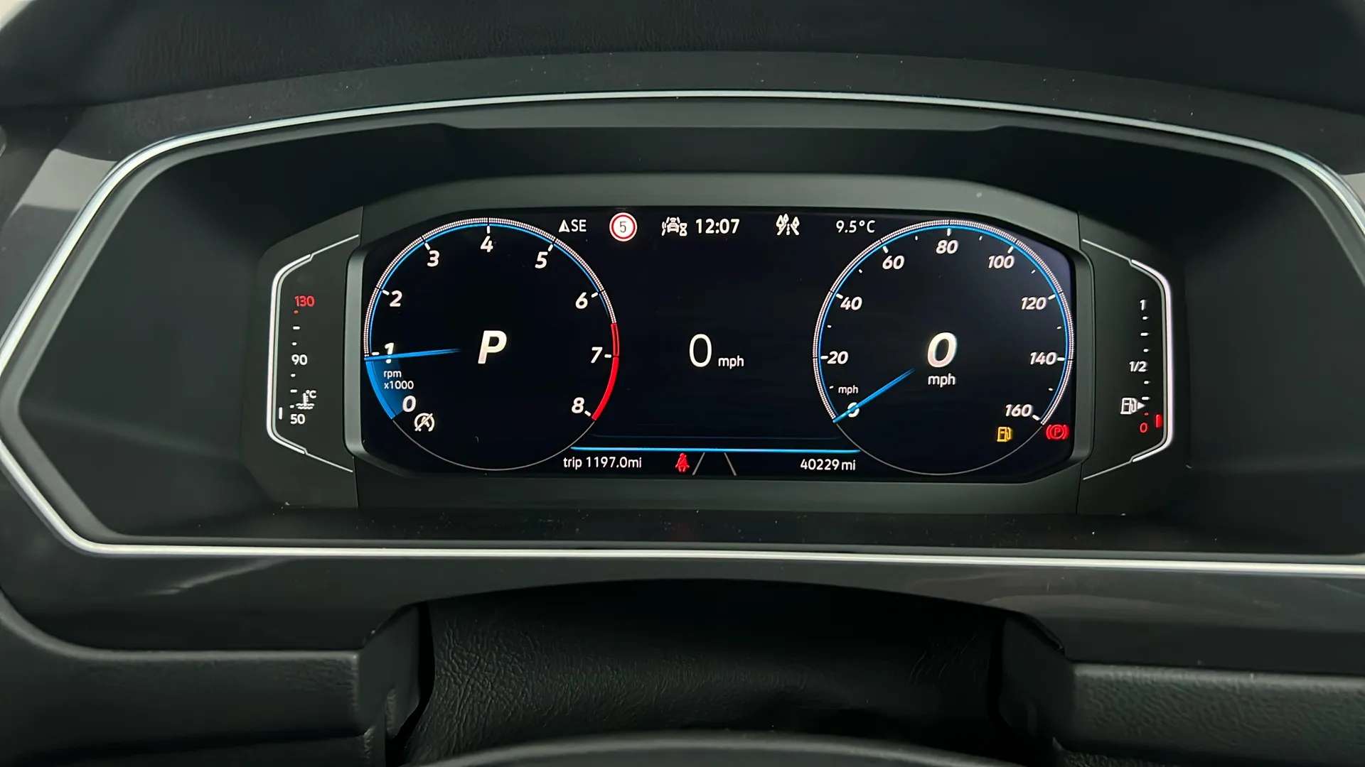 2023 VOLKSWAGEN TIGUAN 2023 VOLKSWAGEN TIGUAN