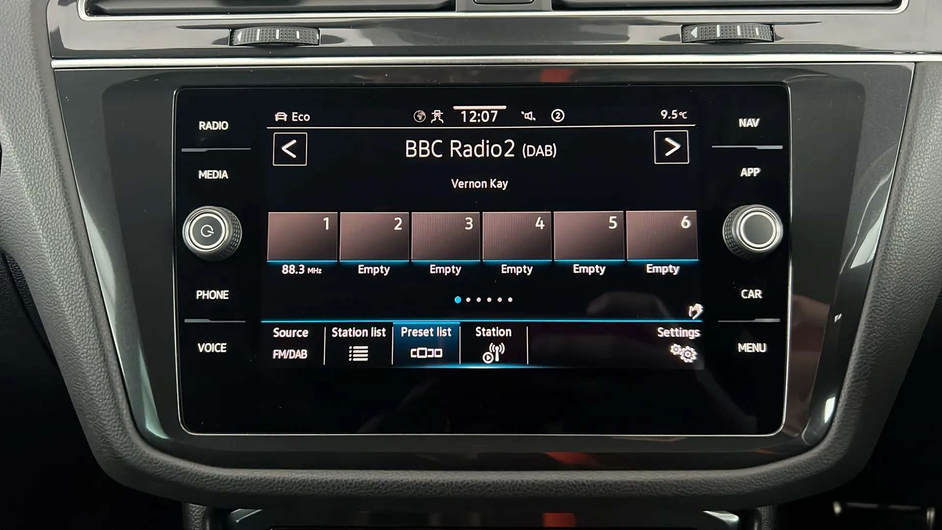 2023 VOLKSWAGEN TIGUAN 2023 VOLKSWAGEN TIGUAN