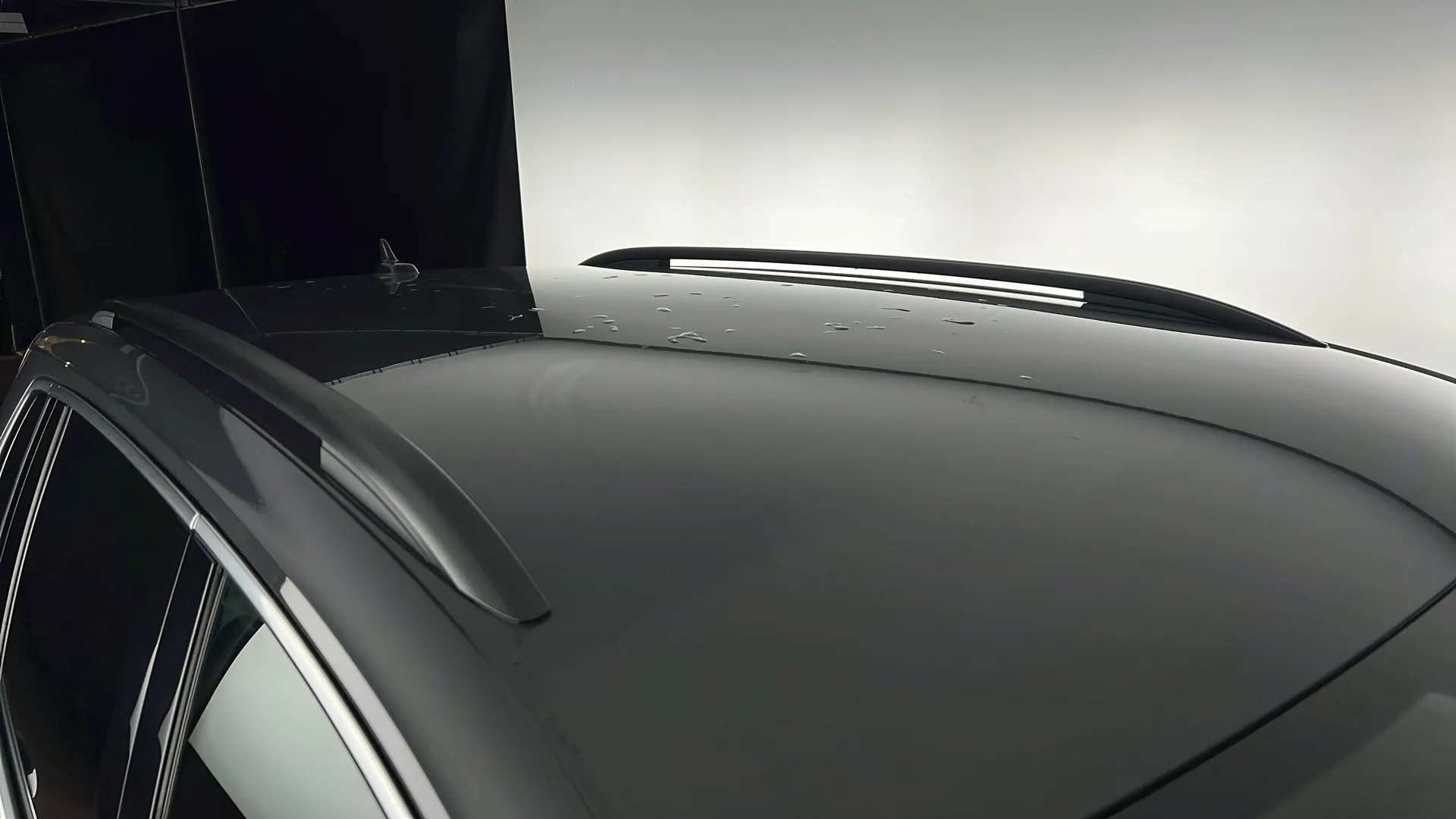 2023 VOLKSWAGEN TIGUAN 2023 VOLKSWAGEN TIGUAN