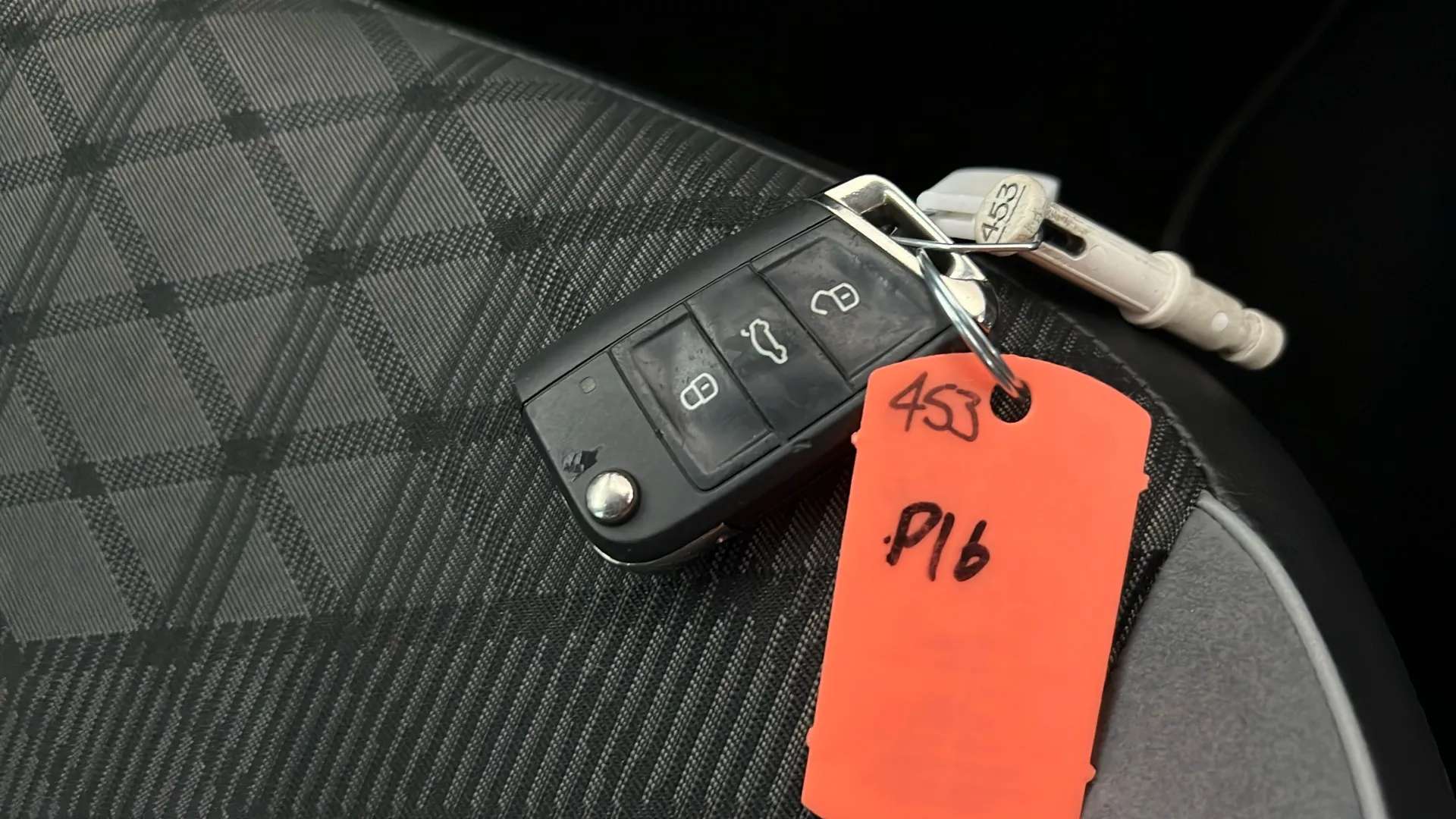 2023 VOLKSWAGEN TIGUAN 2023 VOLKSWAGEN TIGUAN