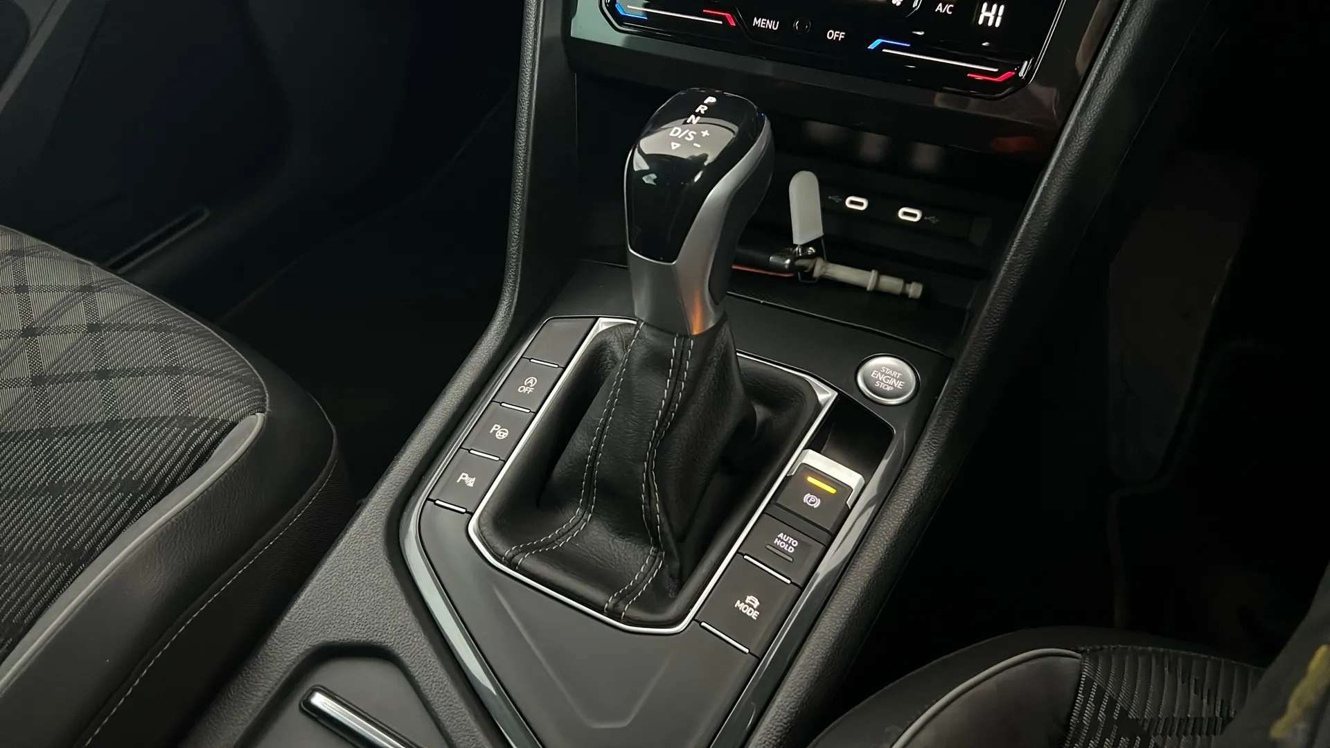 2023 VOLKSWAGEN TIGUAN 2023 VOLKSWAGEN TIGUAN