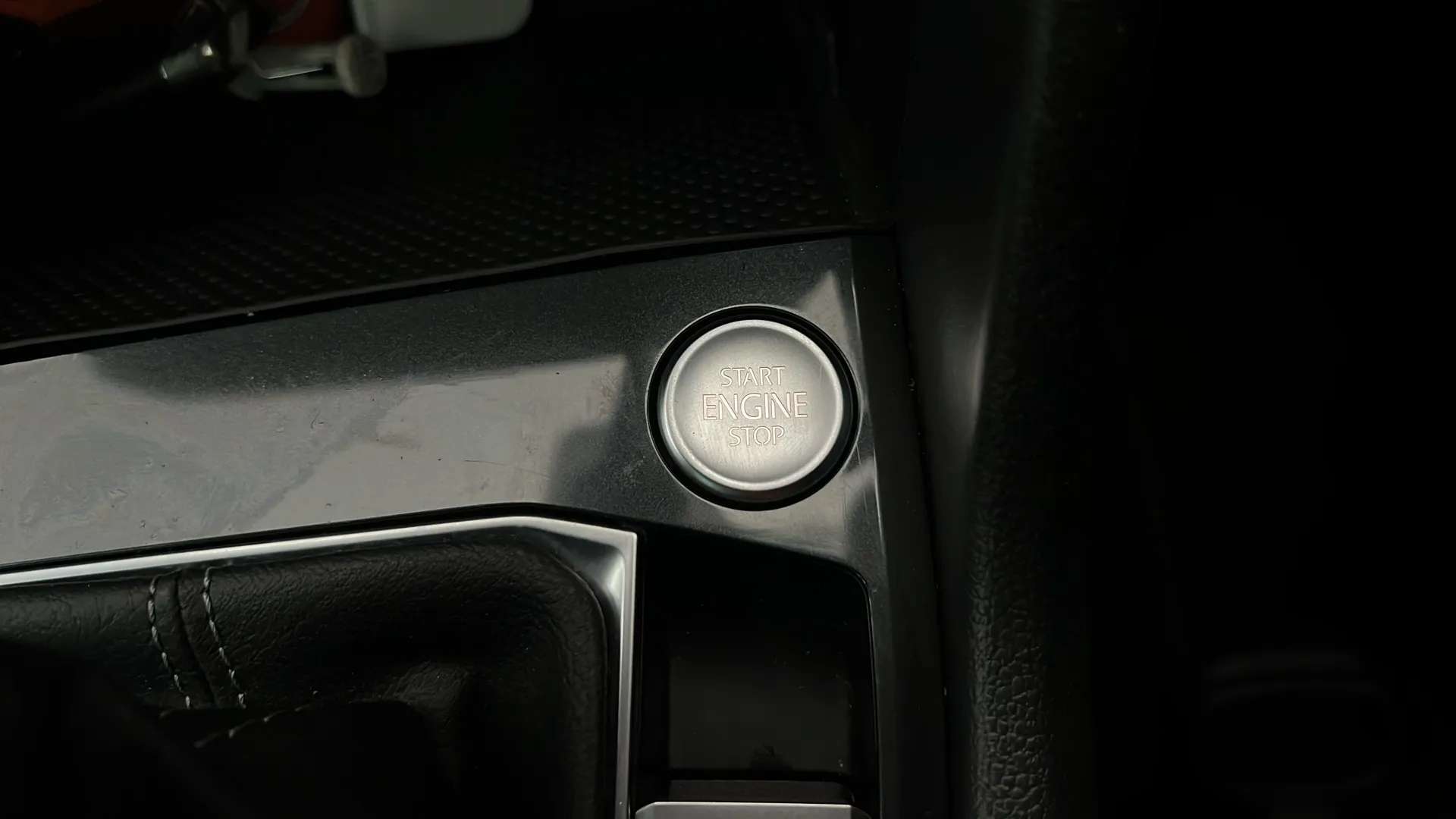 2023 VOLKSWAGEN TIGUAN 2023 VOLKSWAGEN TIGUAN