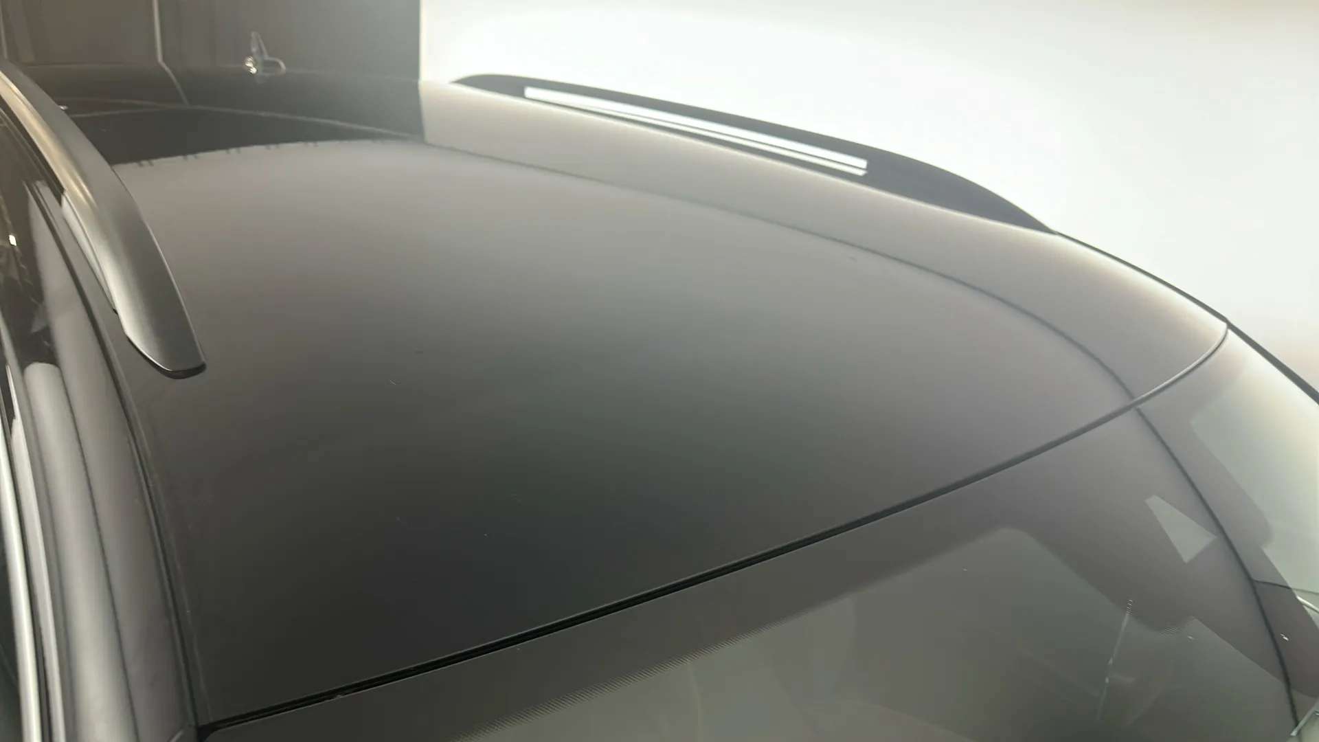 2023 VOLKSWAGEN TIGUAN 2023 VOLKSWAGEN TIGUAN