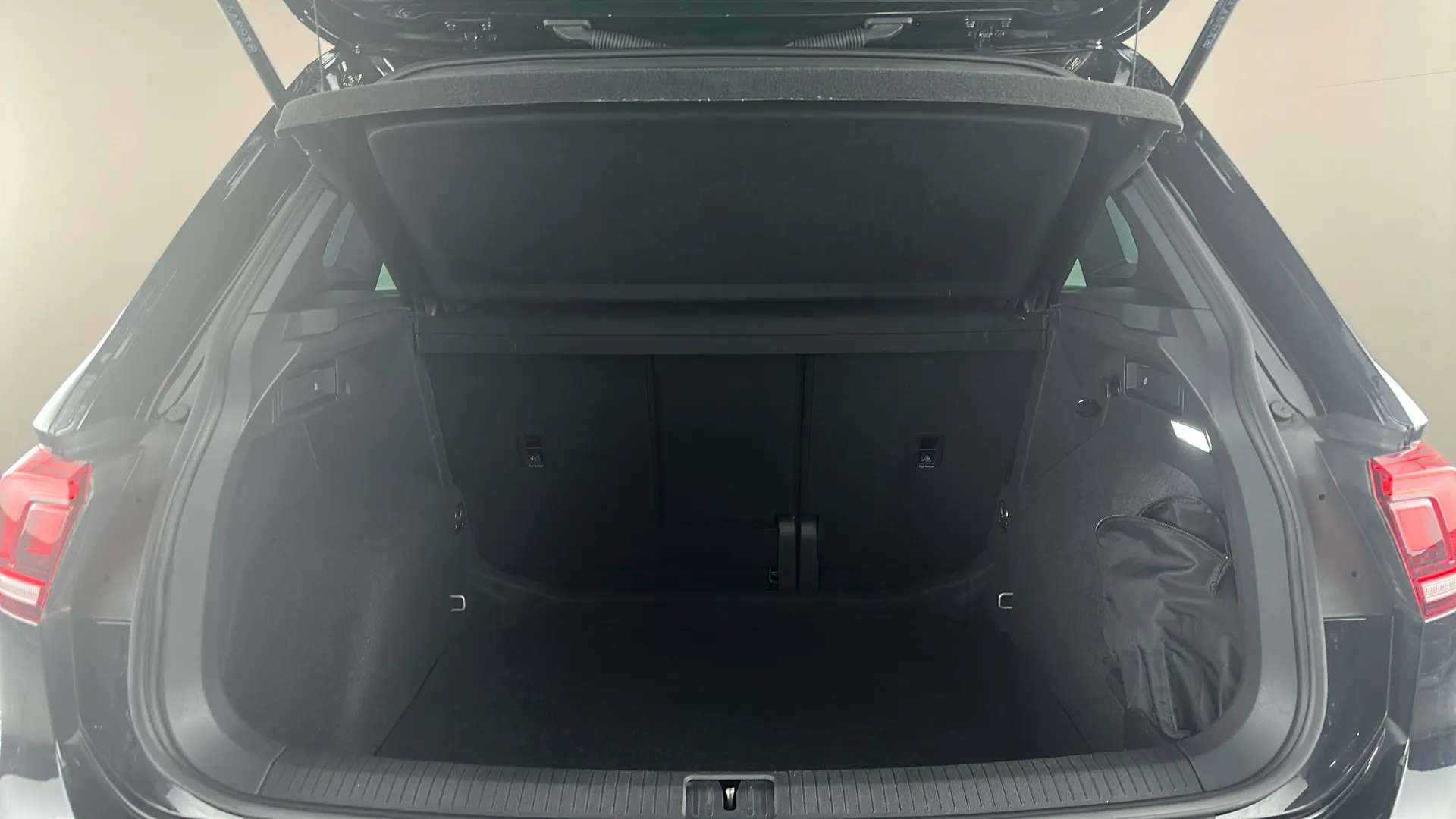 2023 VOLKSWAGEN TIGUAN 2023 VOLKSWAGEN TIGUAN