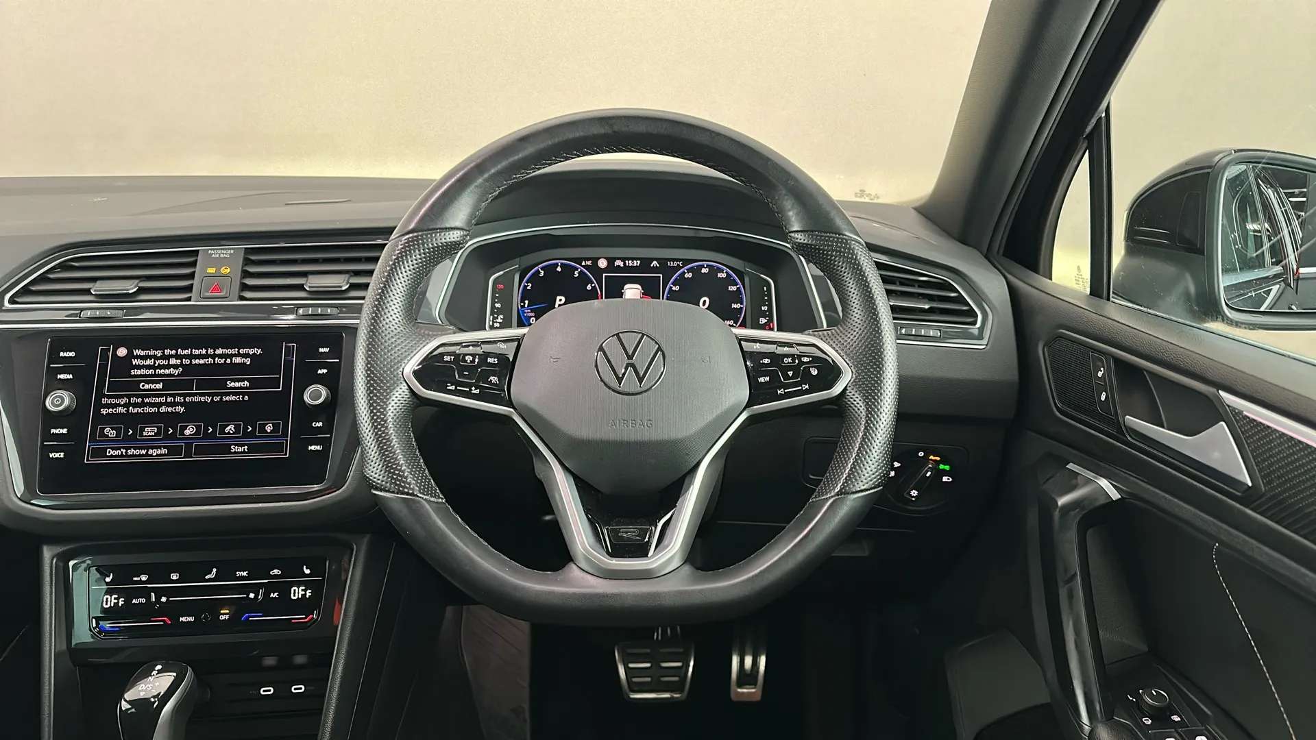 2022 VOLKSWAGEN TIGUAN 2022 VOLKSWAGEN TIGUAN