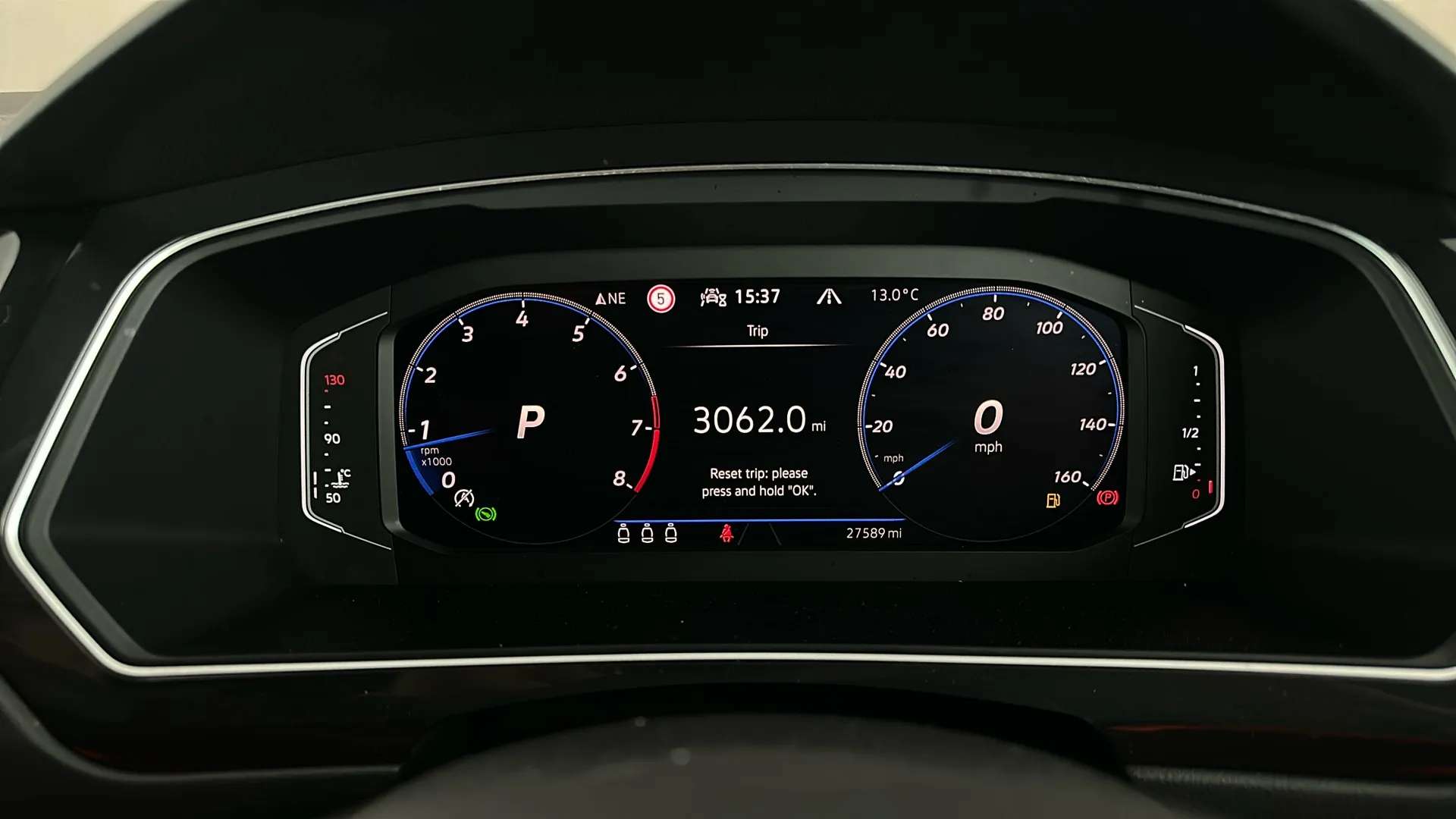2022 VOLKSWAGEN TIGUAN 2022 VOLKSWAGEN TIGUAN