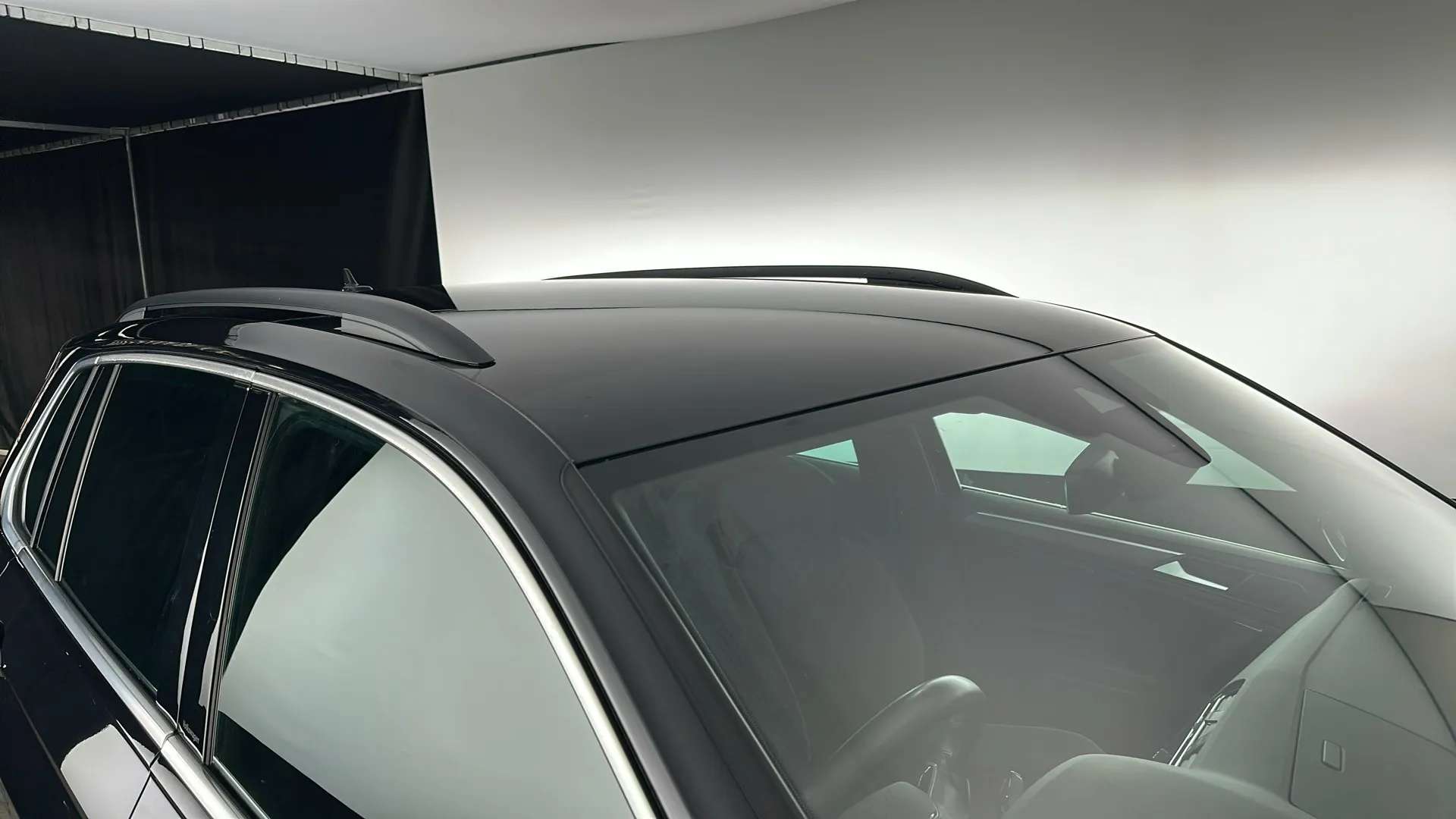 2022 VOLKSWAGEN TIGUAN 2022 VOLKSWAGEN TIGUAN