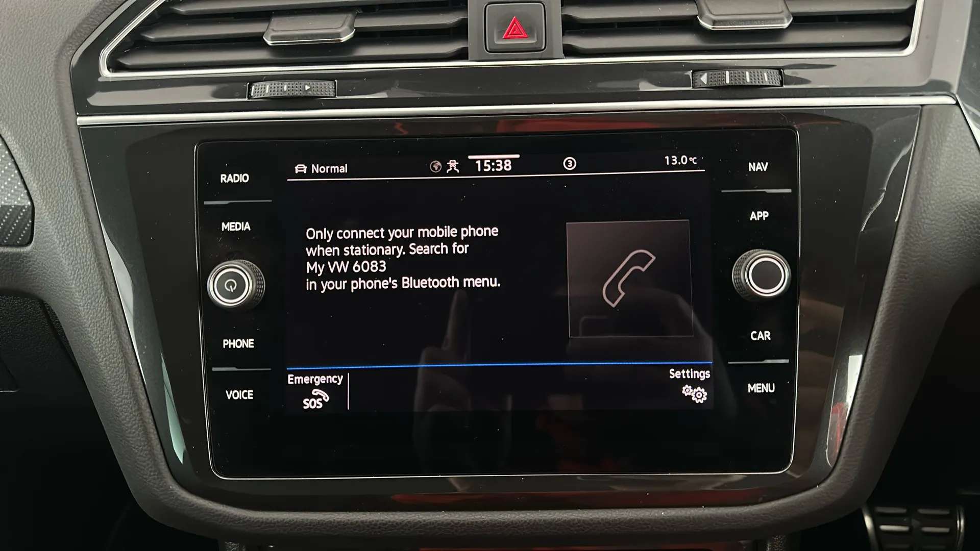 2022 VOLKSWAGEN TIGUAN 2022 VOLKSWAGEN TIGUAN