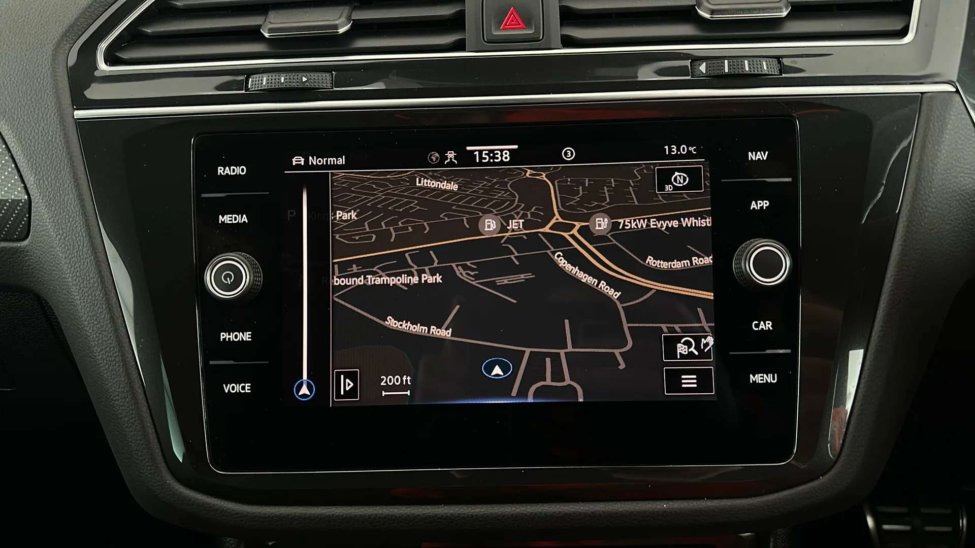 2022 VOLKSWAGEN TIGUAN 2022 VOLKSWAGEN TIGUAN