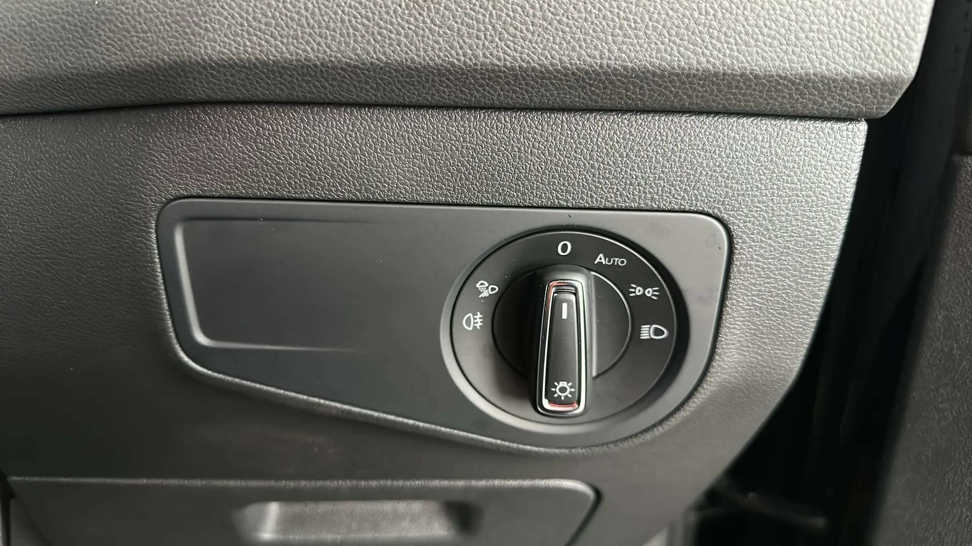 2022 VOLKSWAGEN TIGUAN 2022 VOLKSWAGEN TIGUAN