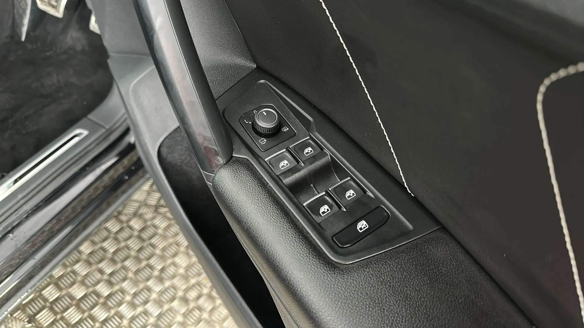 2022 VOLKSWAGEN TIGUAN 2022 VOLKSWAGEN TIGUAN