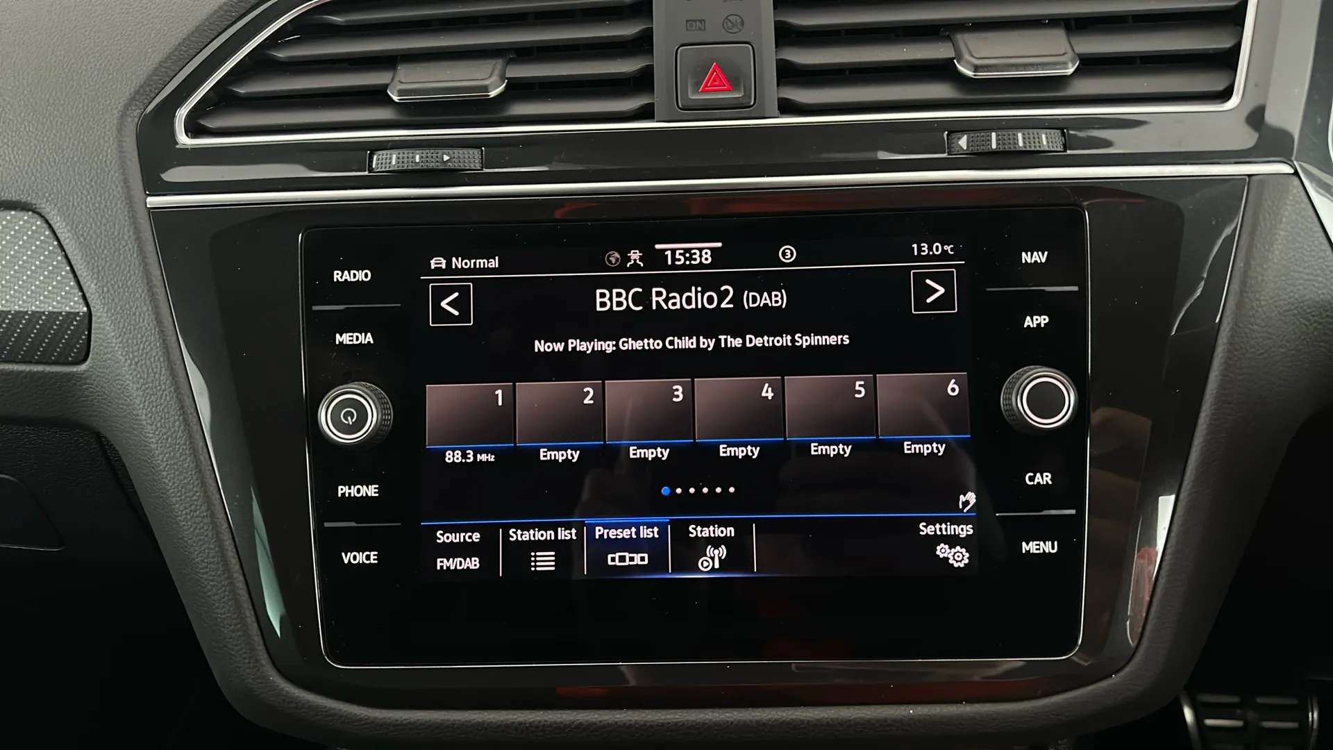 2022 VOLKSWAGEN TIGUAN 2022 VOLKSWAGEN TIGUAN