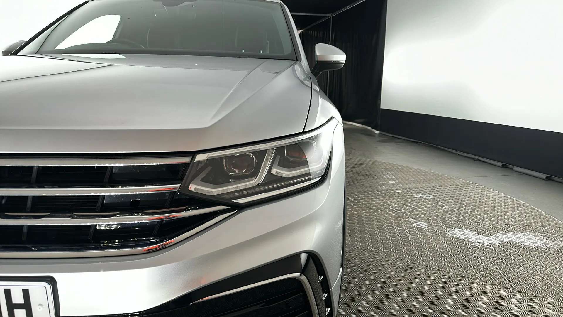 2023 VOLKSWAGEN TIGUAN 2023 VOLKSWAGEN TIGUAN