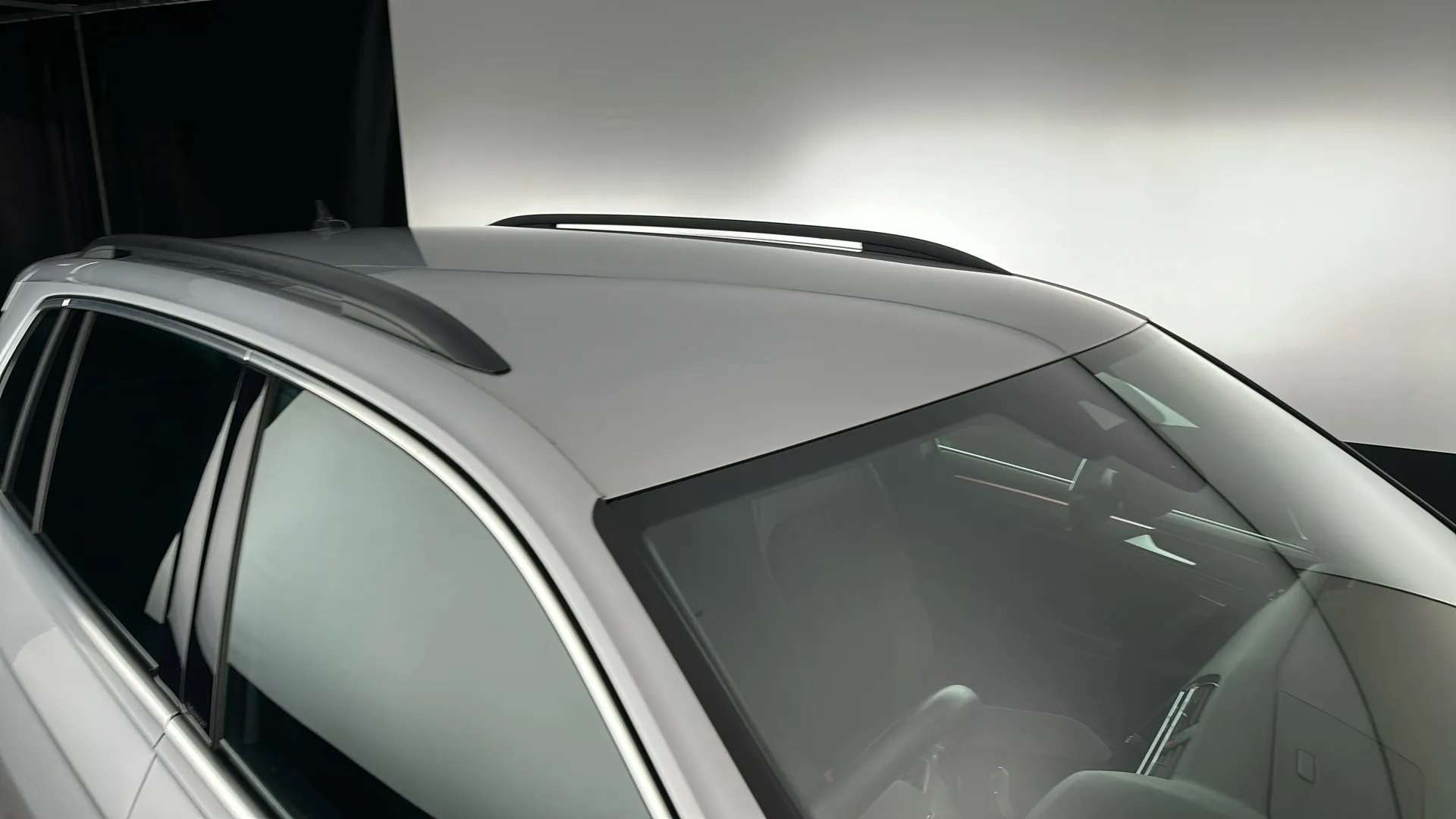 2023 VOLKSWAGEN TIGUAN 2023 VOLKSWAGEN TIGUAN