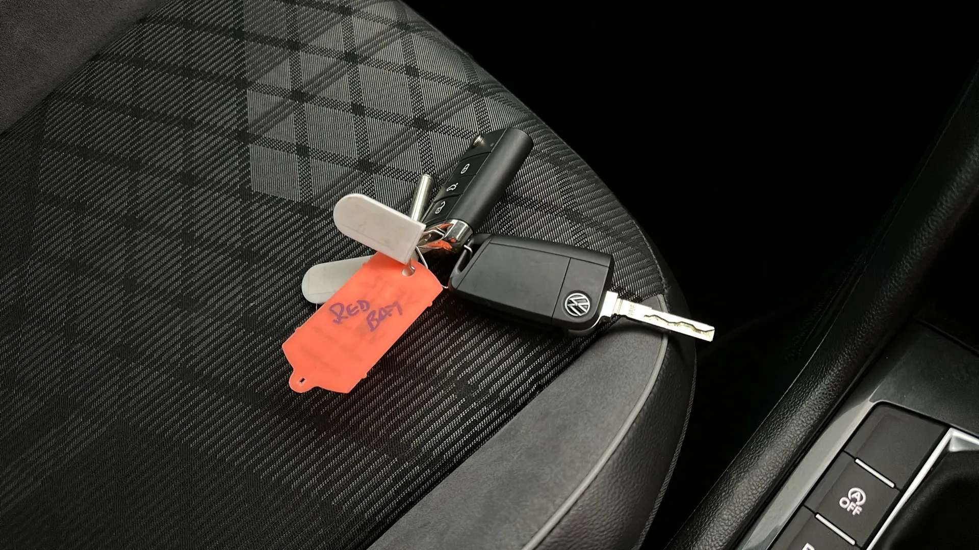 2023 VOLKSWAGEN TIGUAN 2023 VOLKSWAGEN TIGUAN