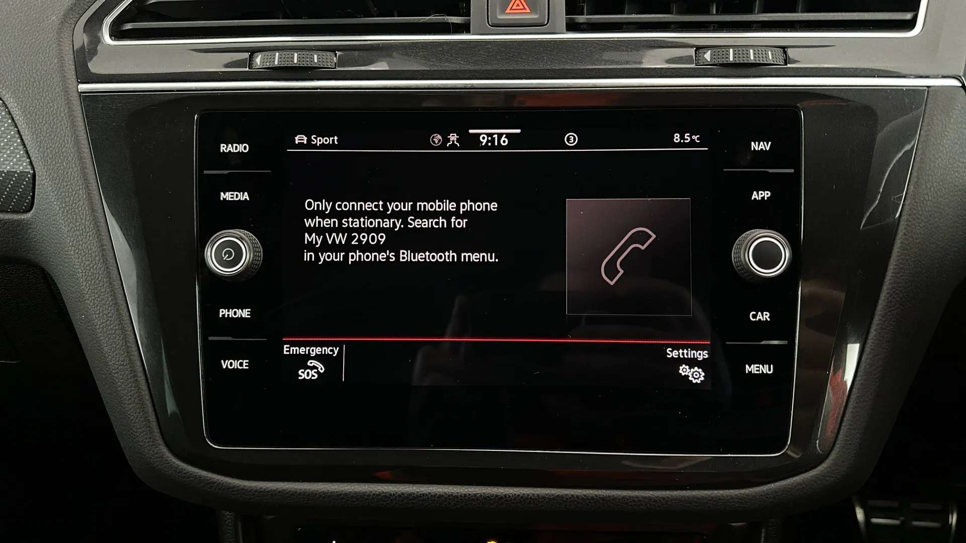 2023 VOLKSWAGEN TIGUAN 2023 VOLKSWAGEN TIGUAN