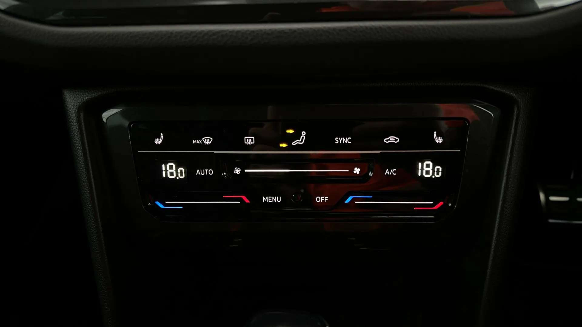 2023 VOLKSWAGEN TIGUAN 2023 VOLKSWAGEN TIGUAN