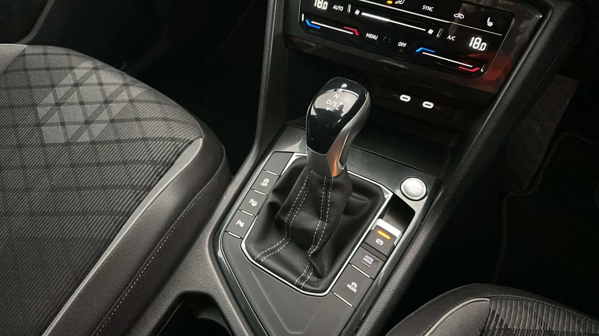 2023 VOLKSWAGEN TIGUAN 2023 VOLKSWAGEN TIGUAN