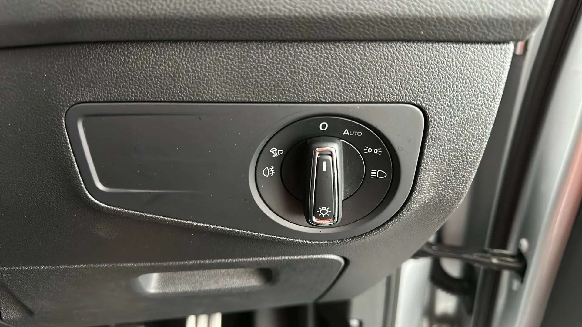 2023 VOLKSWAGEN TIGUAN 2023 VOLKSWAGEN TIGUAN