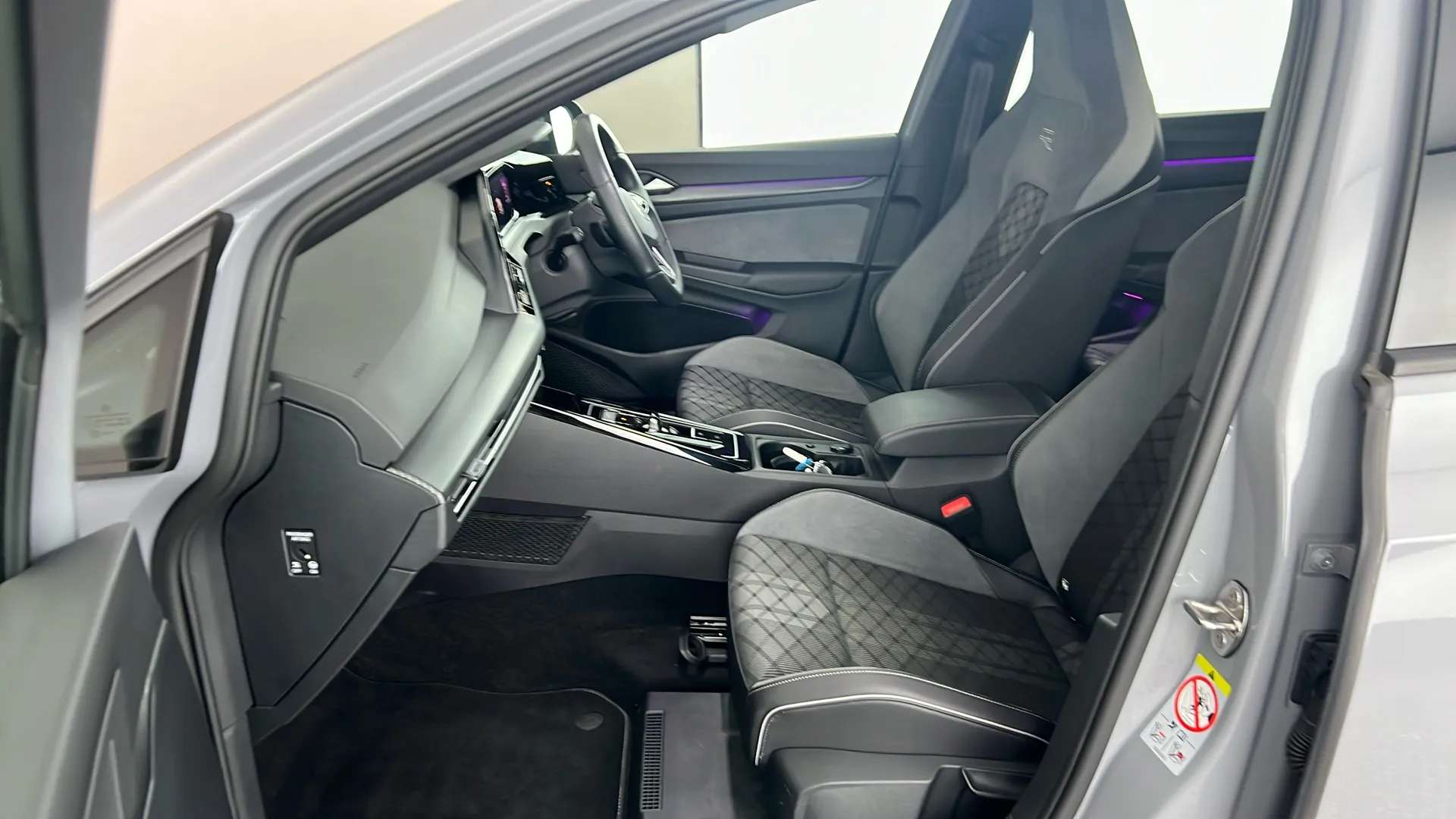 2023 VOLKSWAGEN GOLF 2023 VOLKSWAGEN GOLF