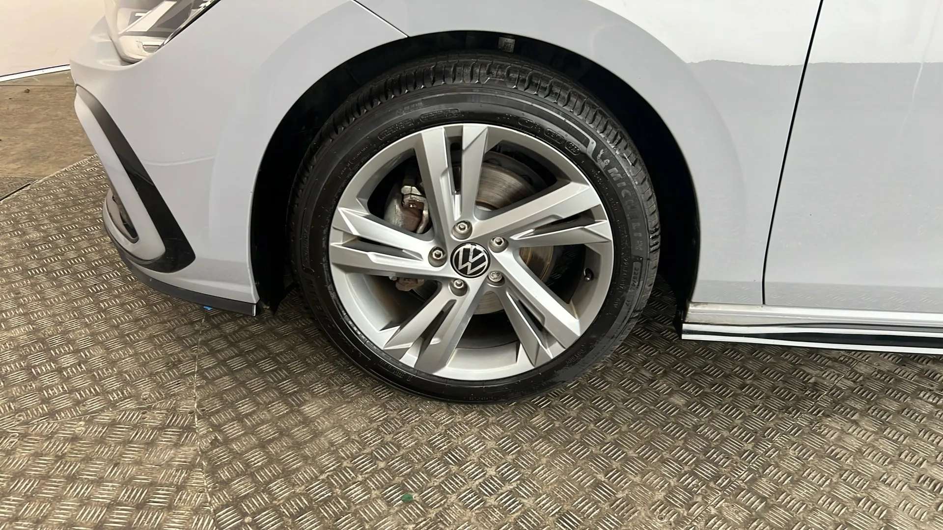 2023 VOLKSWAGEN GOLF 2023 VOLKSWAGEN GOLF