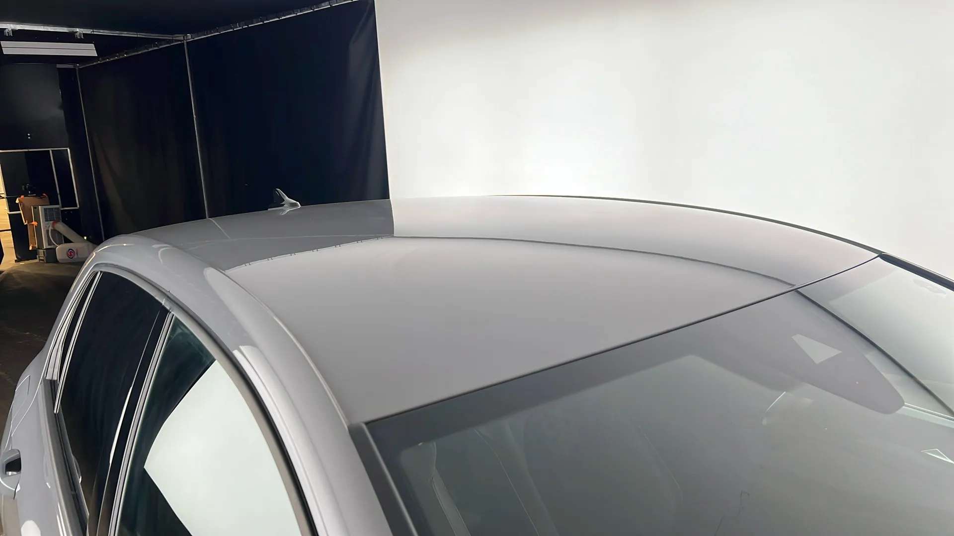 2023 VOLKSWAGEN GOLF 2023 VOLKSWAGEN GOLF